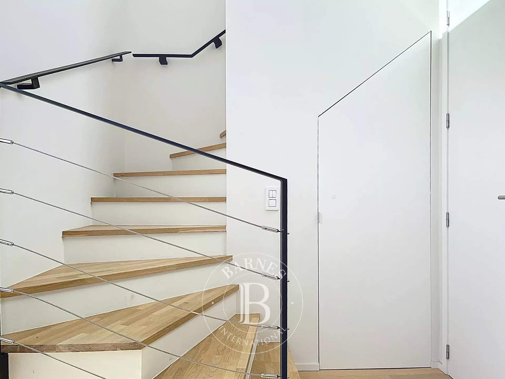 Uccle  - House 3 Bedrooms - picture 6