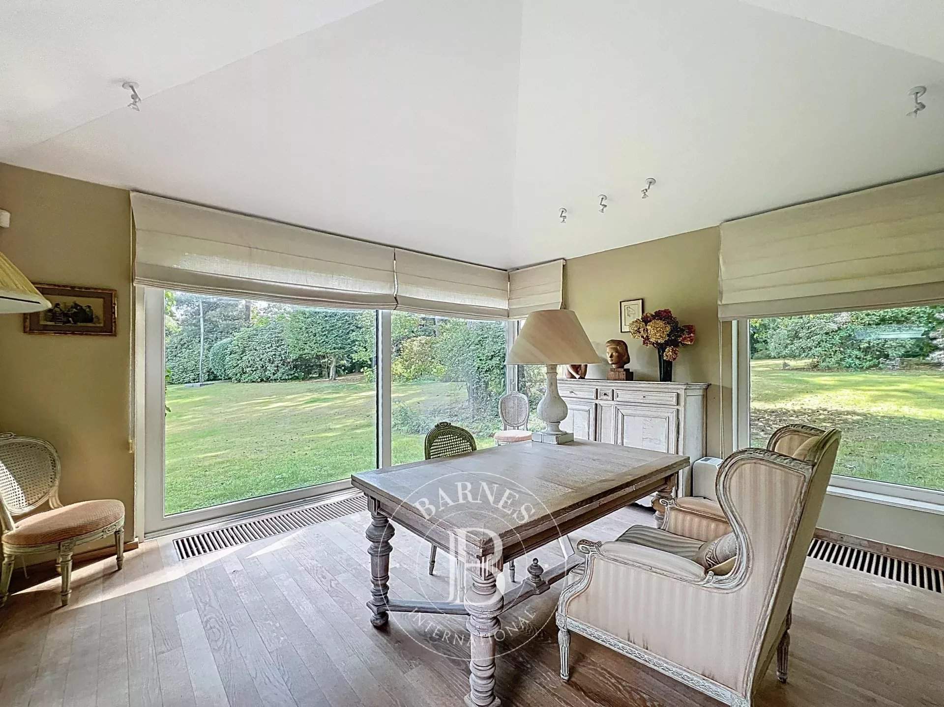 Uccle  - Villa 5 Bedrooms - picture 15