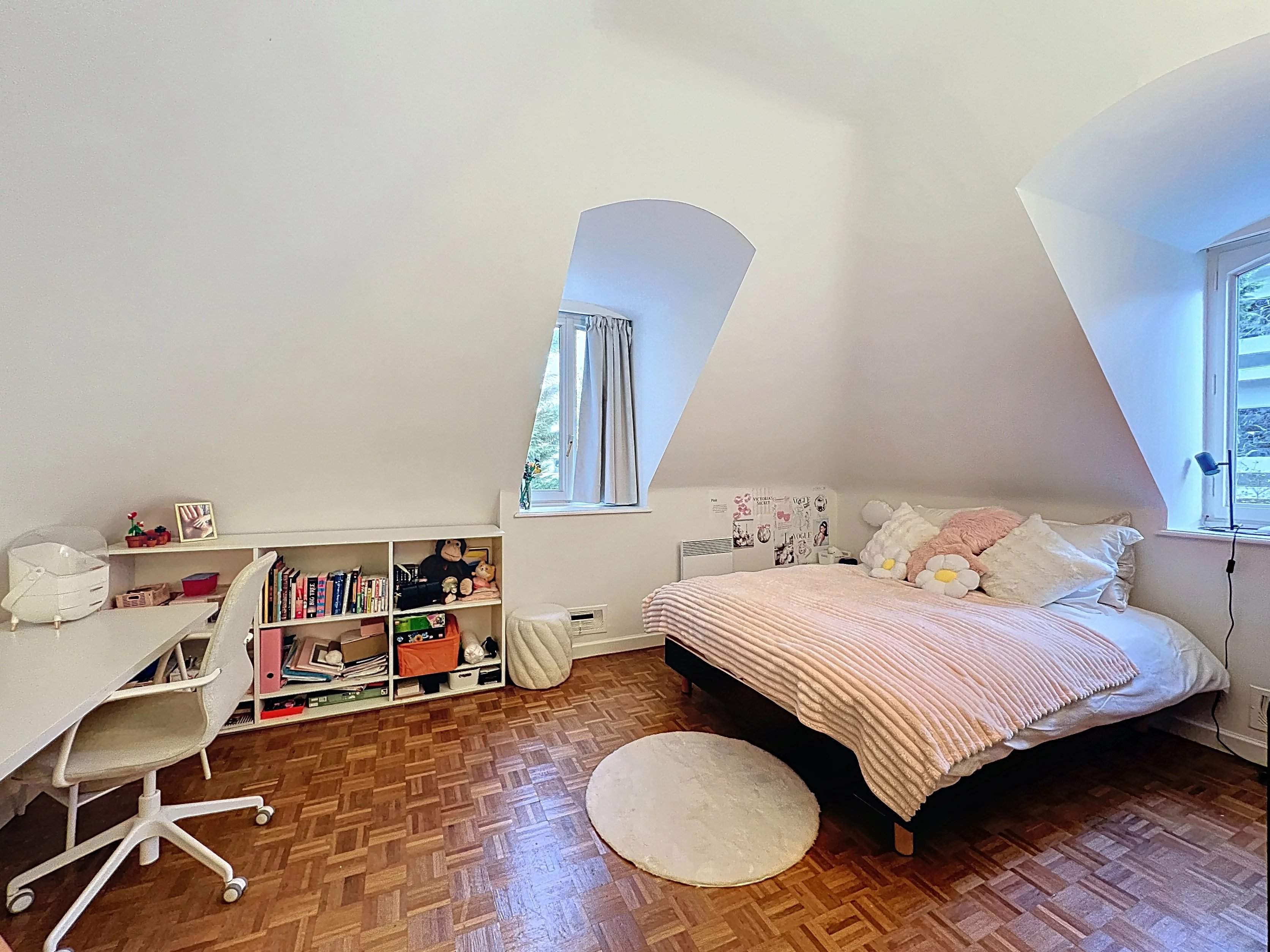 Bruxelles  - Villa  - picture 17