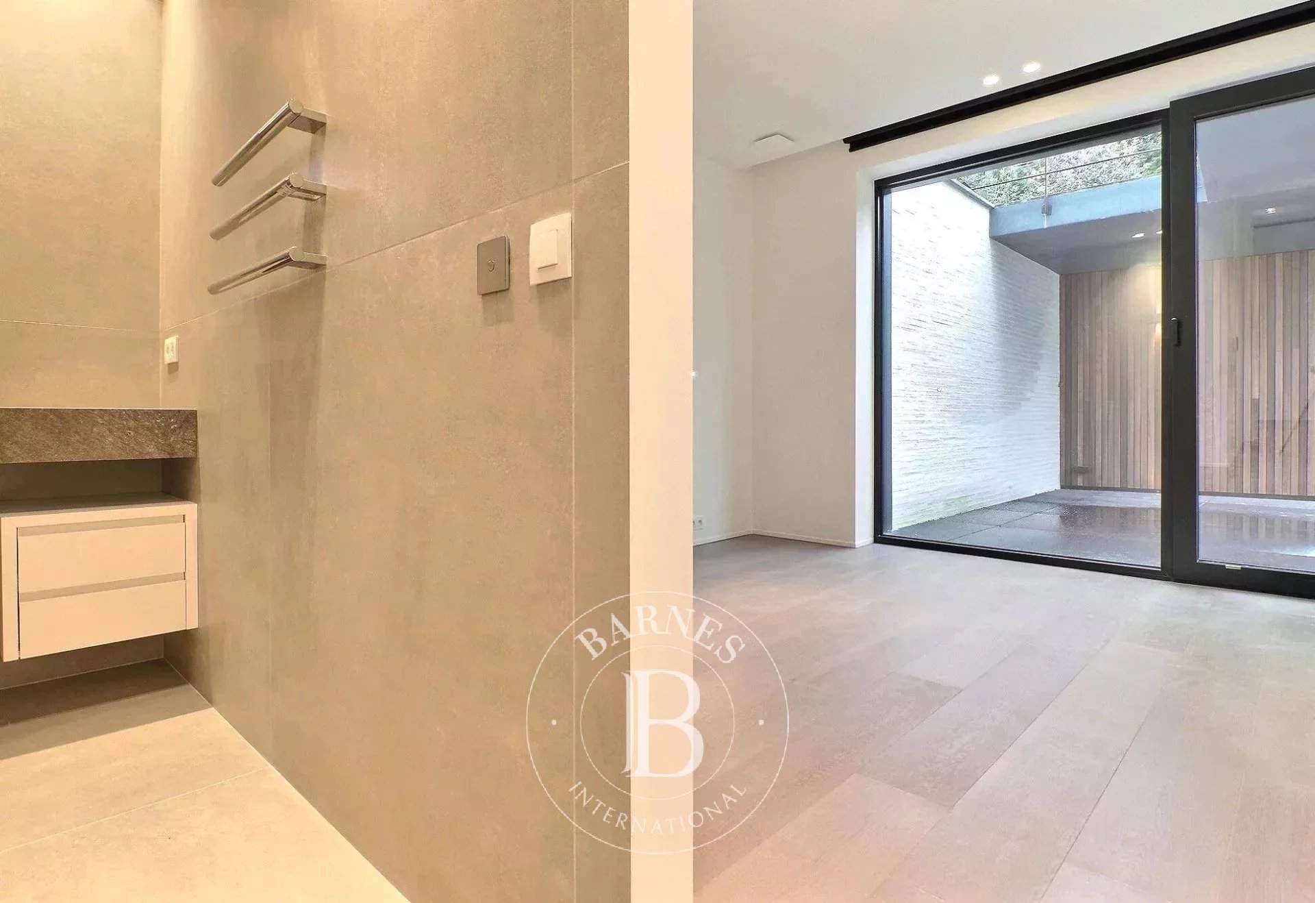 Uccle  - Duplex 10 Pi&egrave;ces 3 Chambres - picture 17