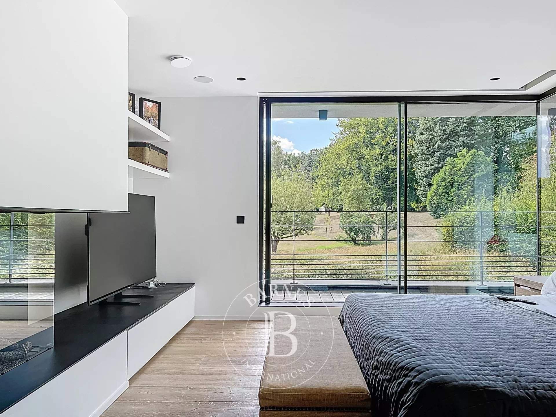 Tervuren  - Villa 5 Bedrooms - picture 11