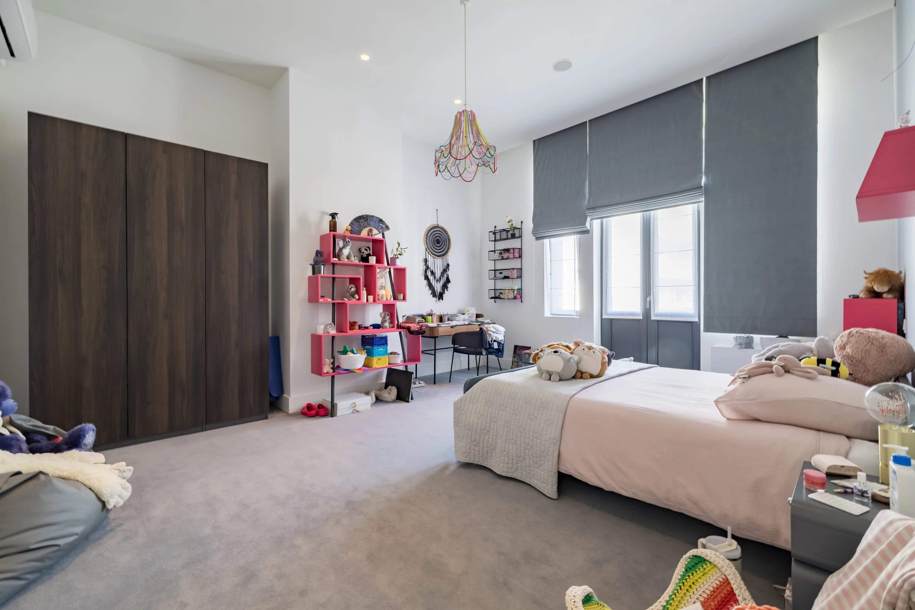Ixelles  - Maison  - picture 14