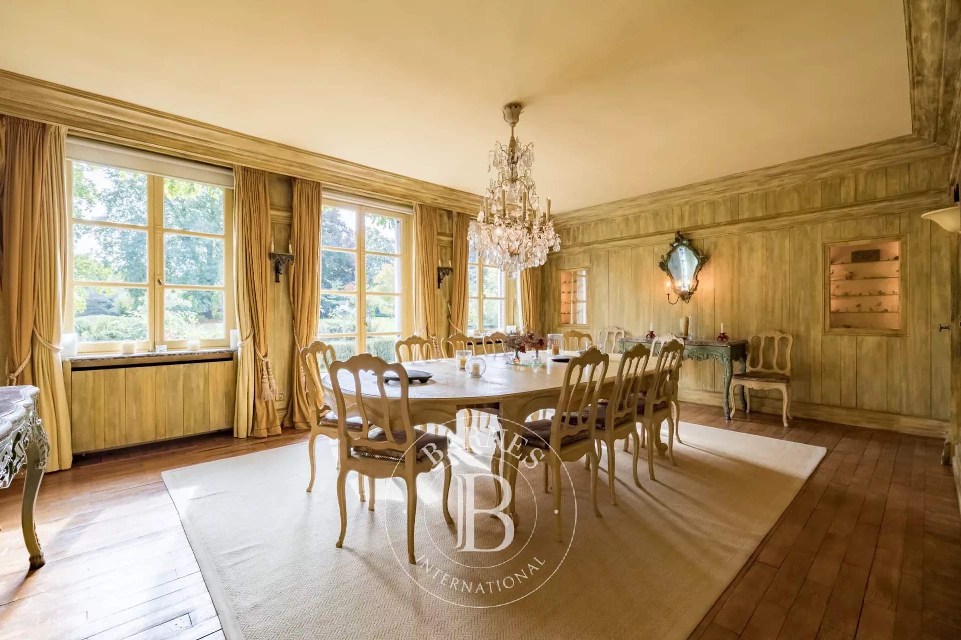 Tervuren  - Property 8 Bedrooms - picture 7