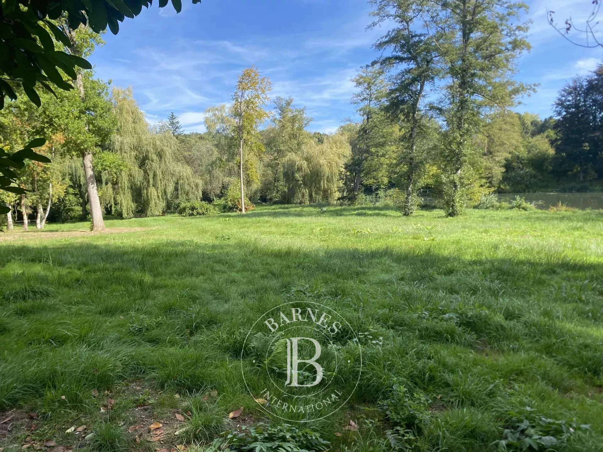 Lasne  - Plot of land  - picture 7