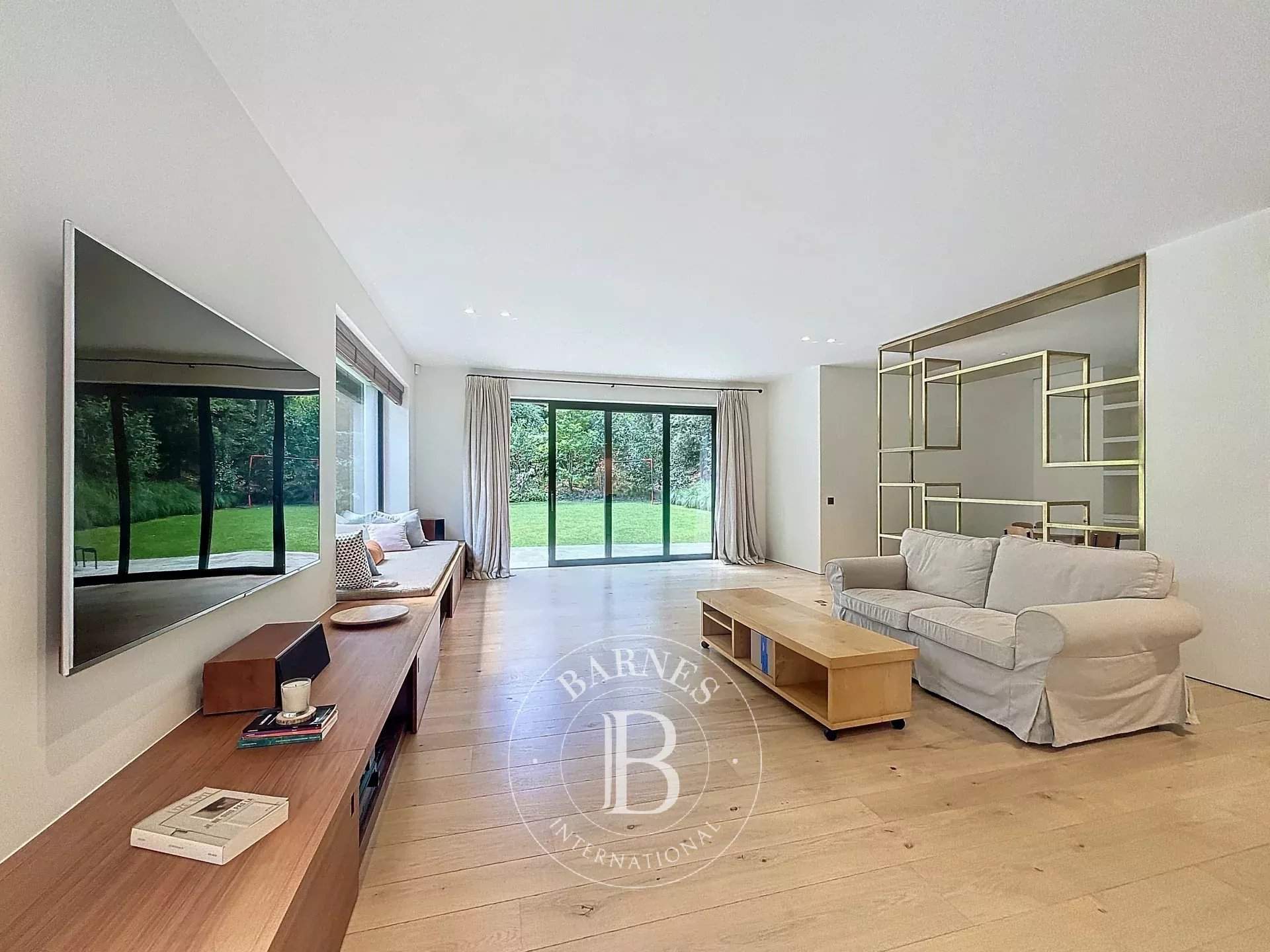 Uccle  - Maison 23 Pièces 6 Chambres - picture 9