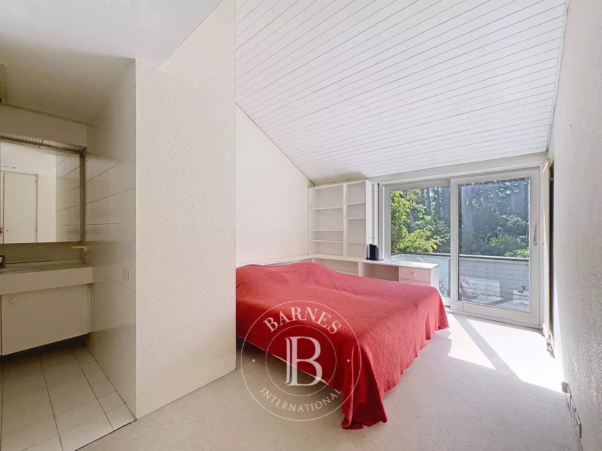 Uccle  - Villa 5 Bedrooms - picture 18