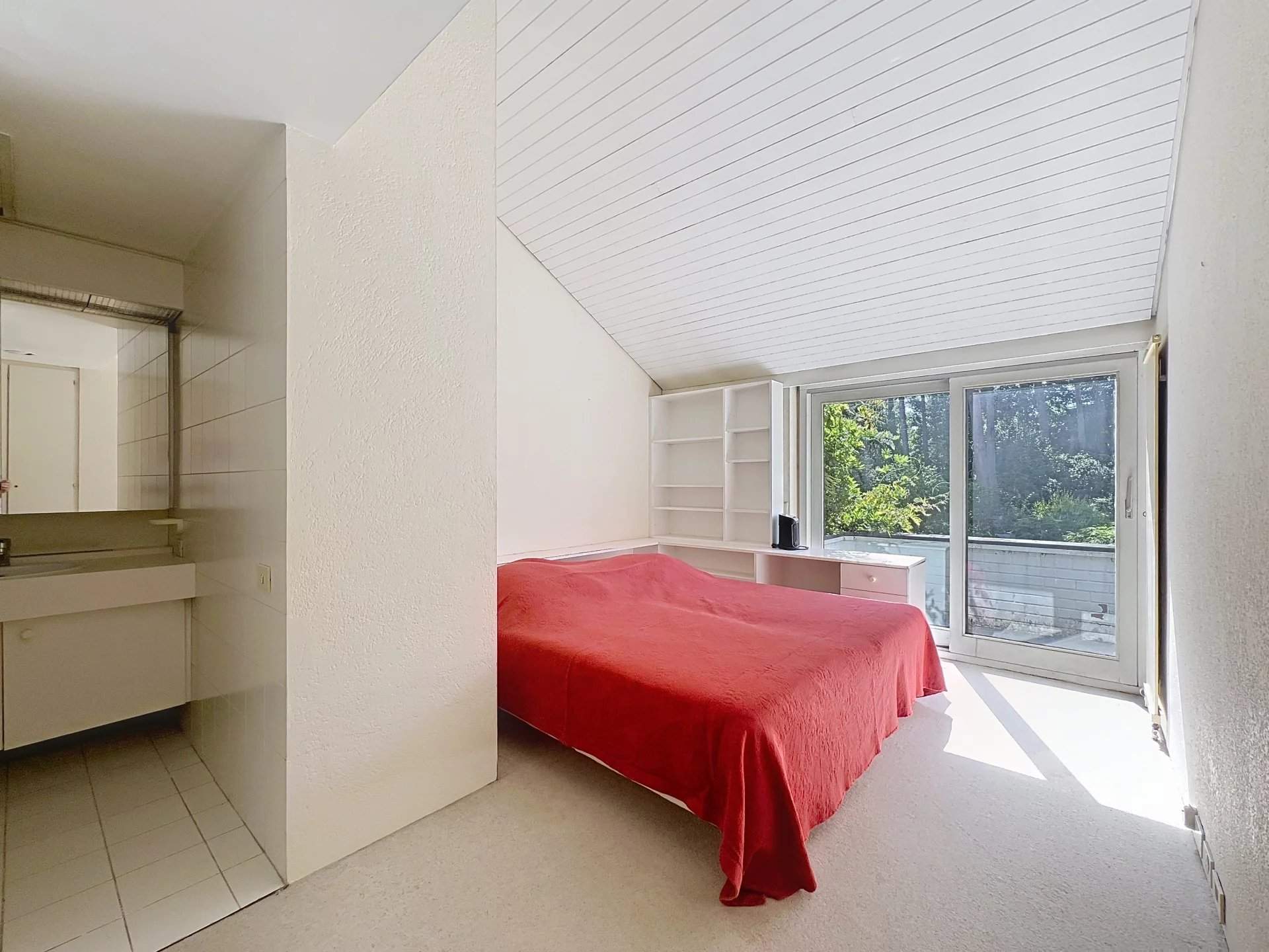 Uccle  - Villa  - picture 18