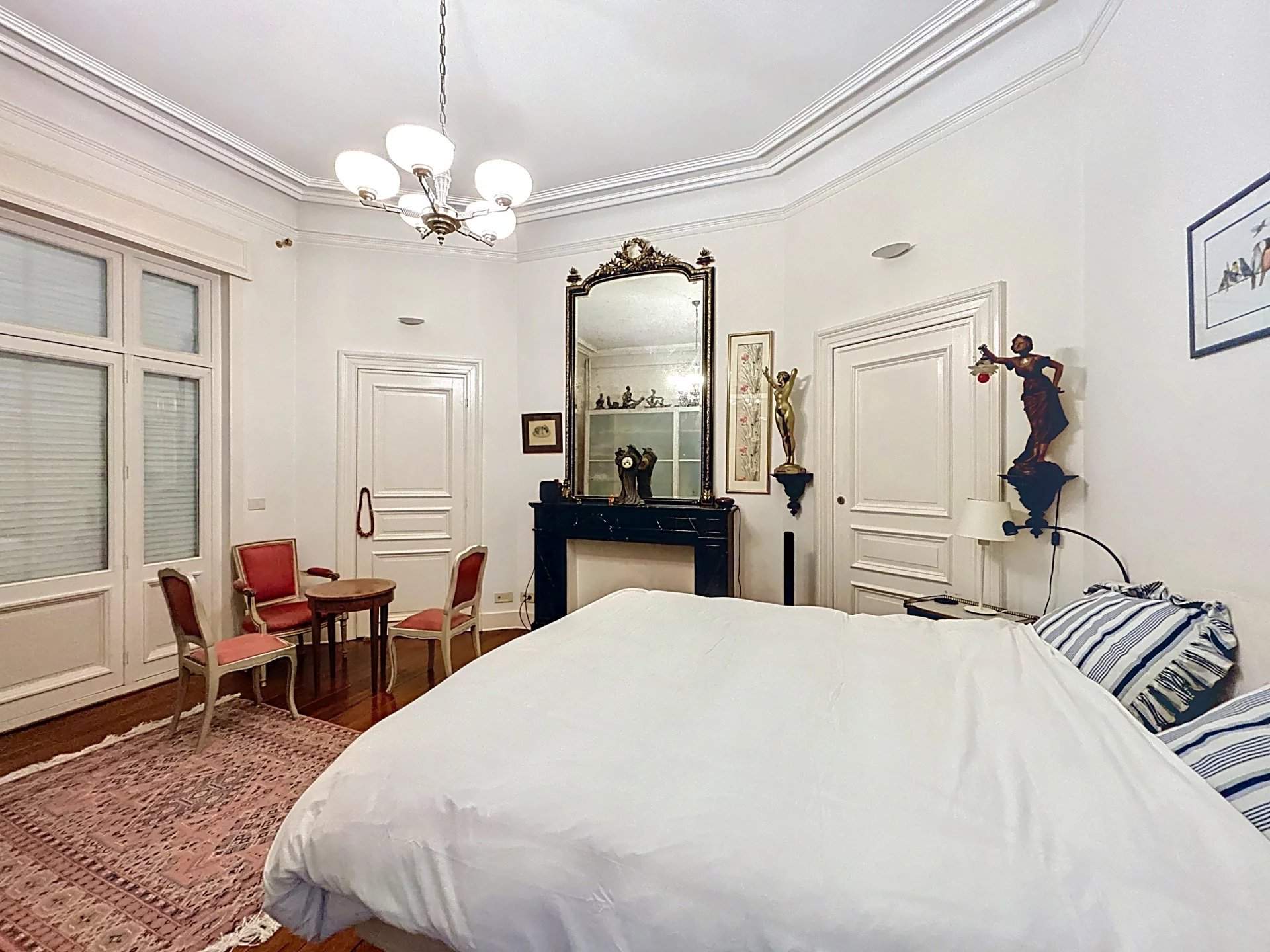 Saint-Gilles  - Maison 20 Pi&egrave;ces 5 Chambres - picture 16