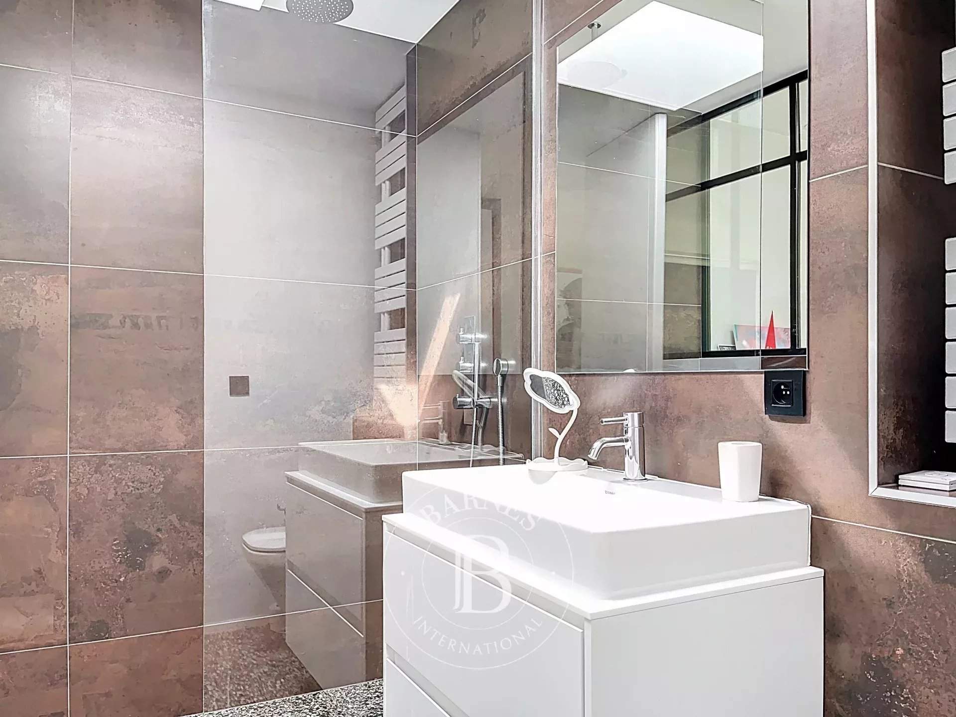 Tervuren  - Villa 5 Bedrooms - picture 14