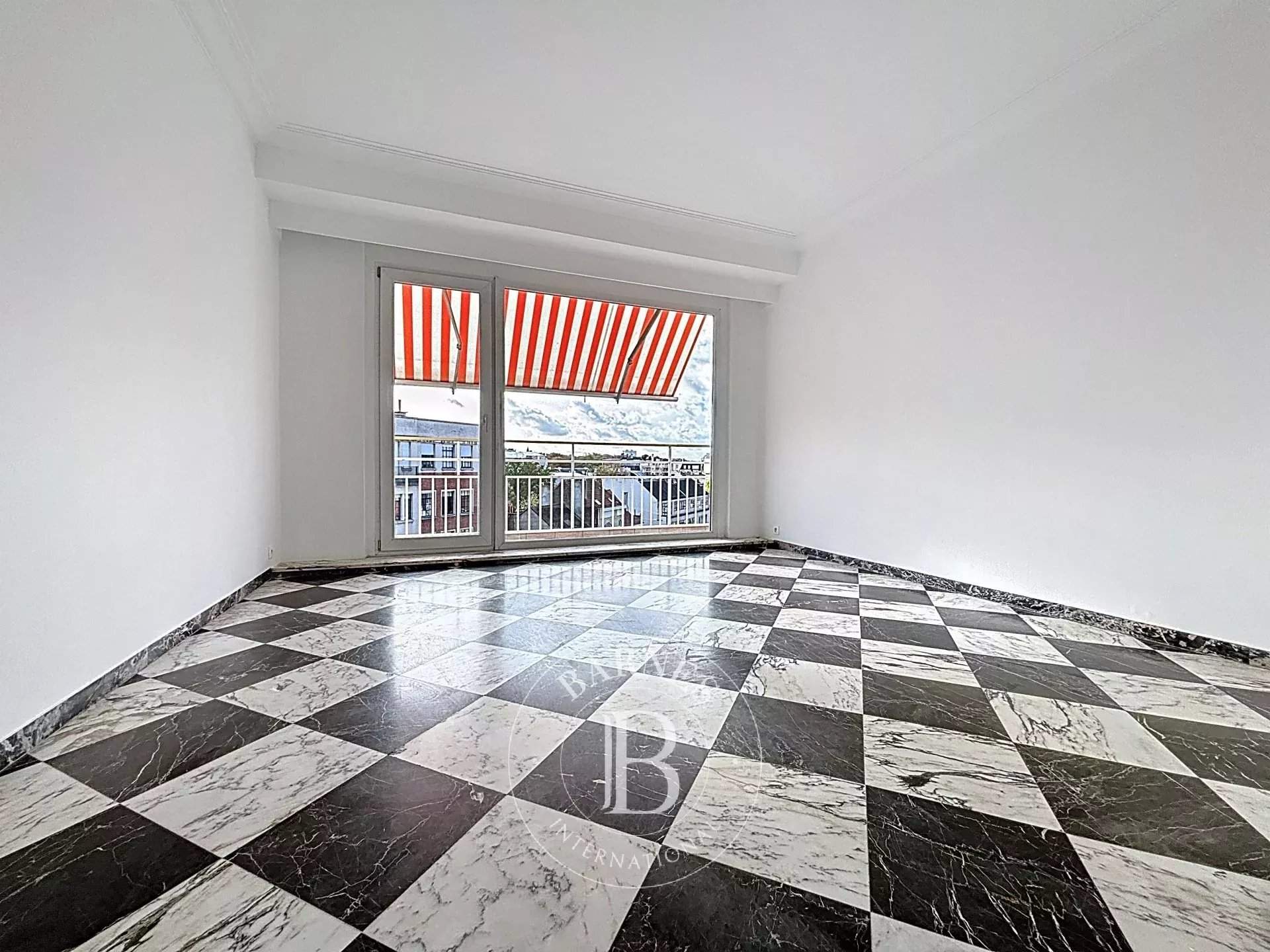 Ixelles  - Apartment 3 Bedrooms - picture 10