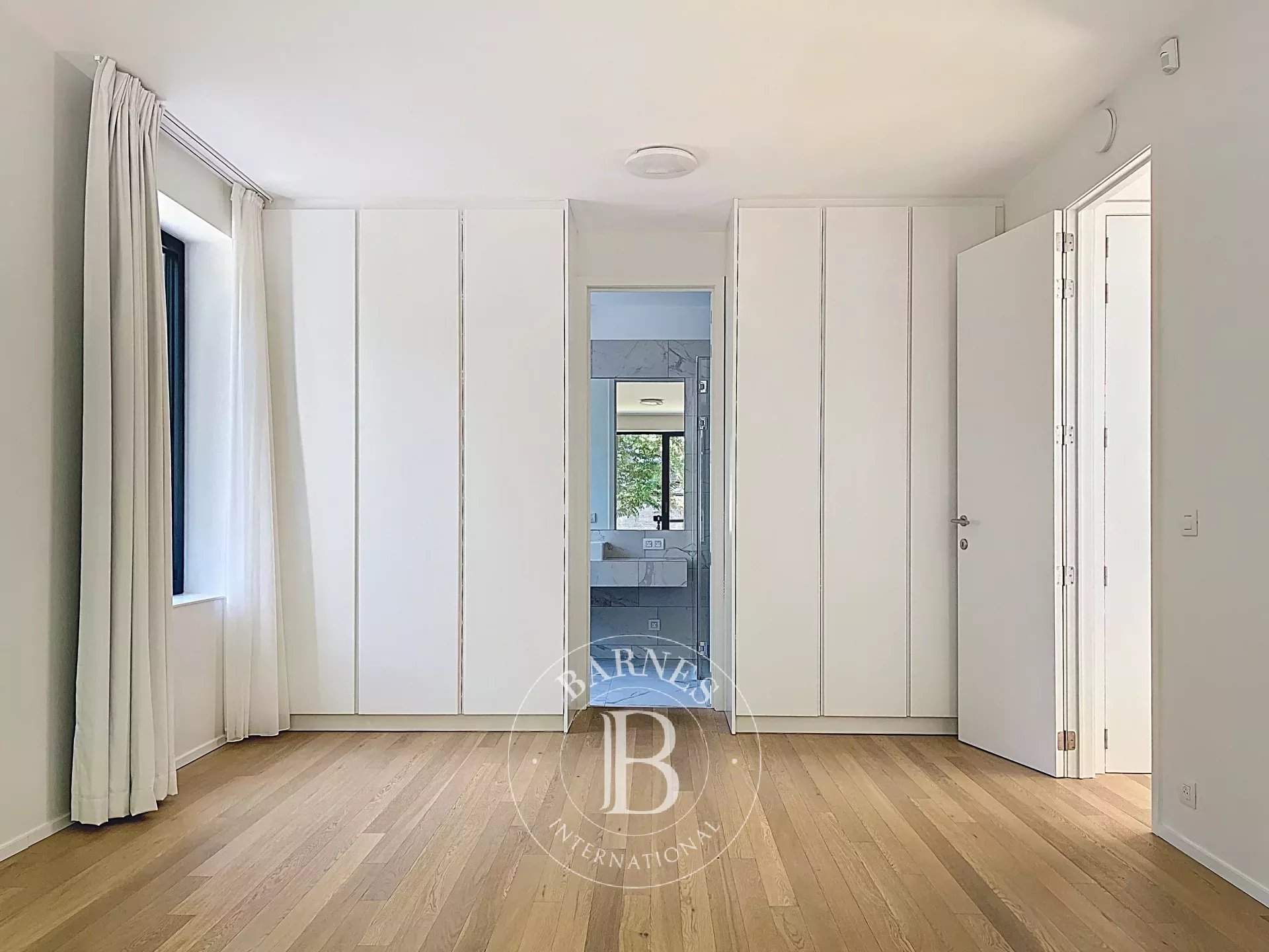 Uccle  - House 4 Bedrooms - picture 10