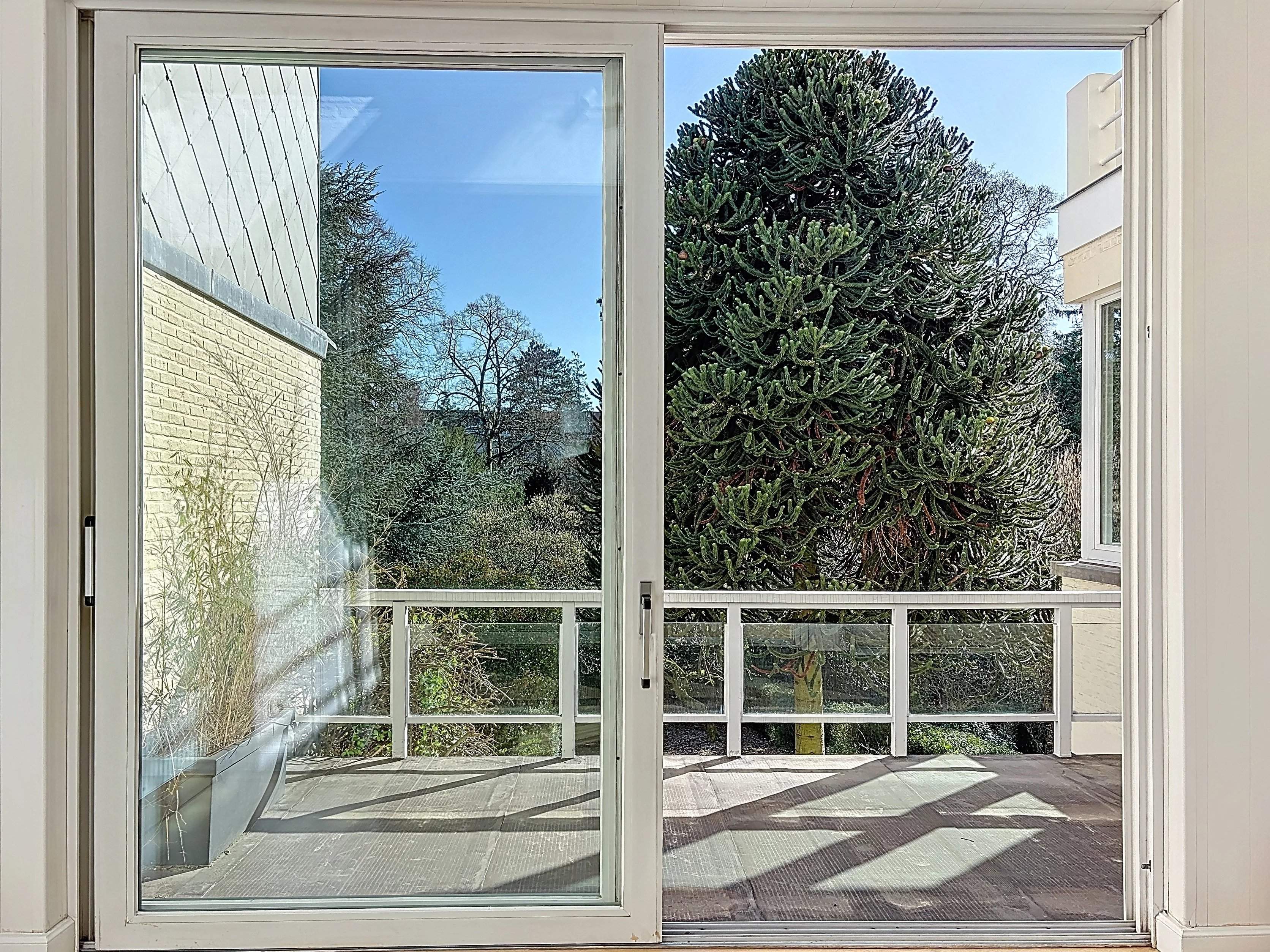 Uccle  - Maison 19 Pi&egrave;ces 7 Chambres - picture 19