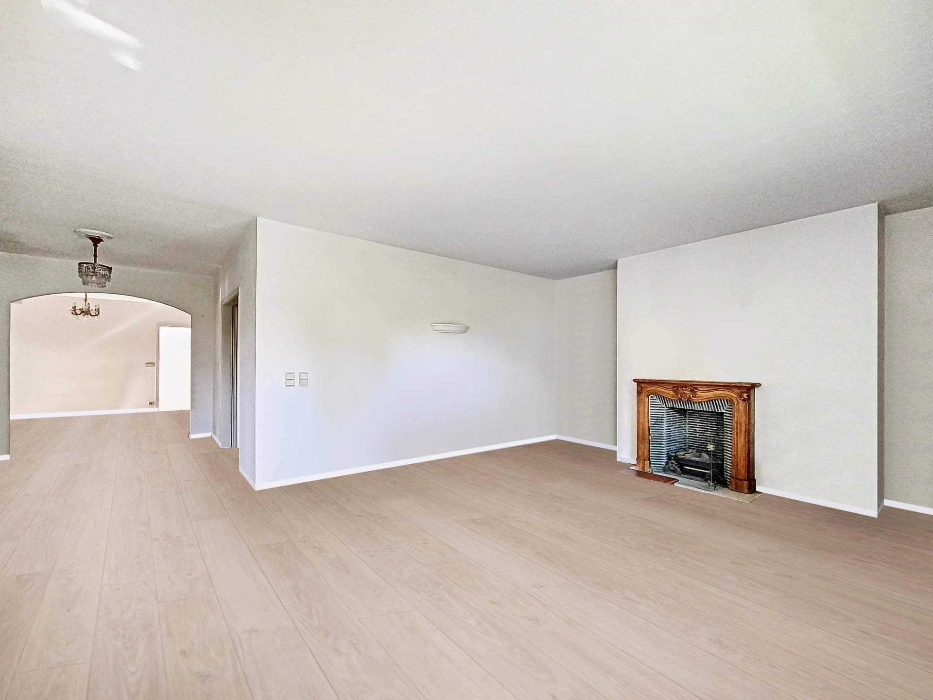 Uccle  - Appartement  - picture 4