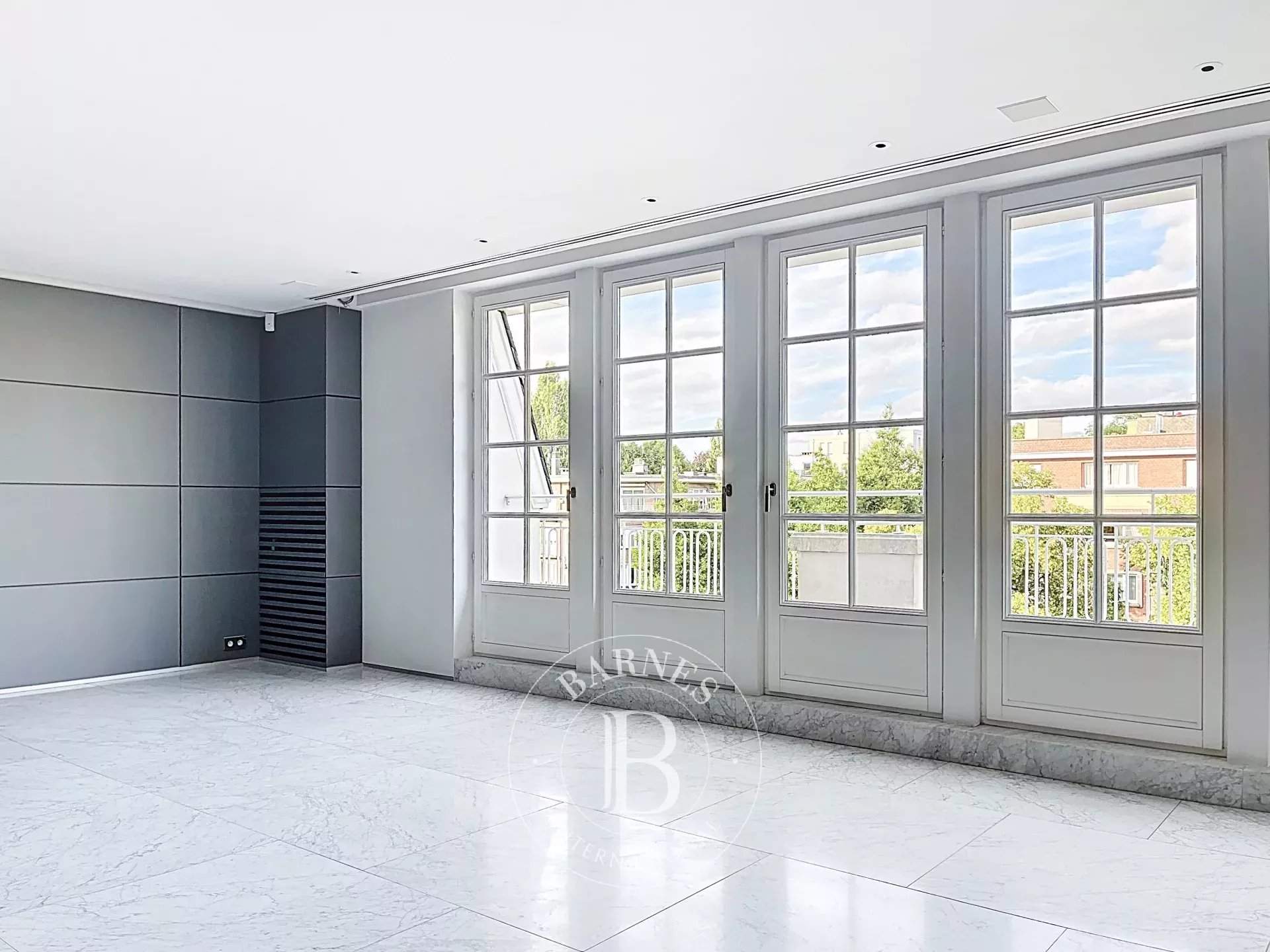 Bruxelles  - Apartment 2 Bedrooms - picture 5