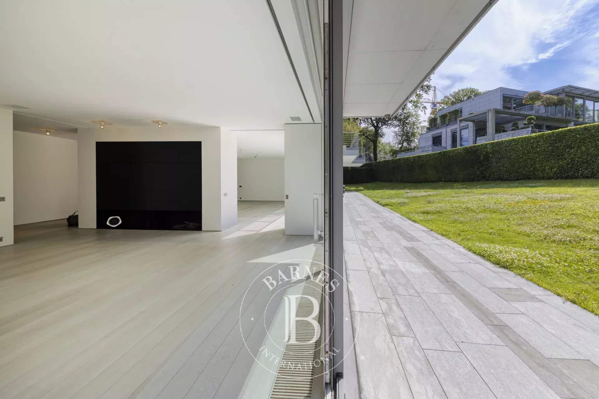 Uccle  - Appartement  - picture 4