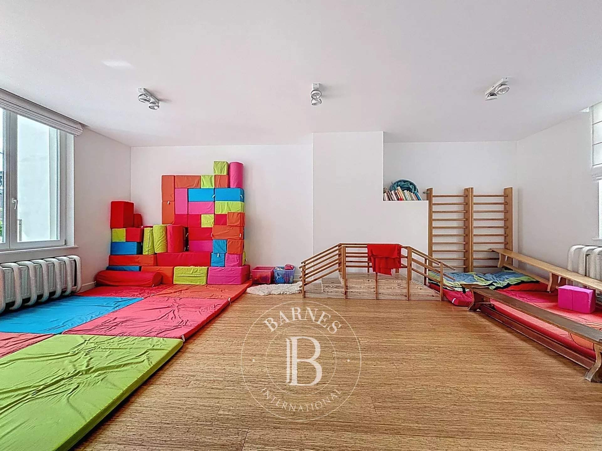 Uccle  - Maison  - picture 6