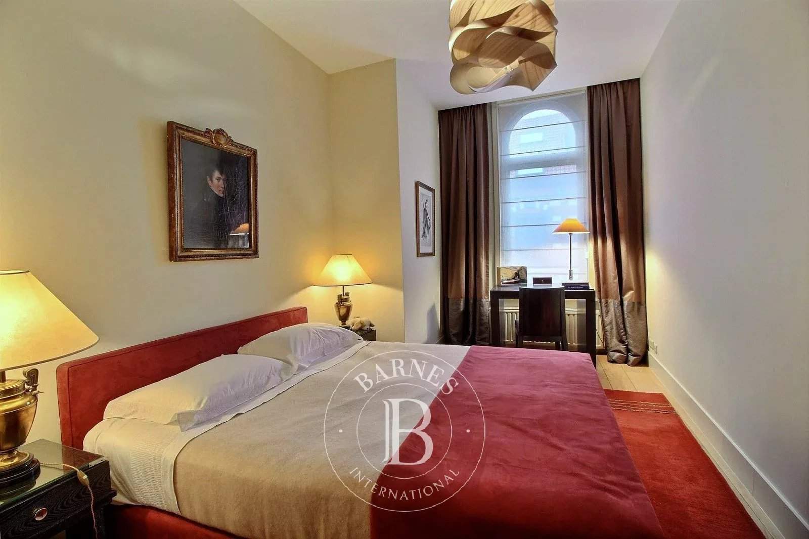 Ixelles  - Maison 18 Pièces 4 Chambres - picture 19