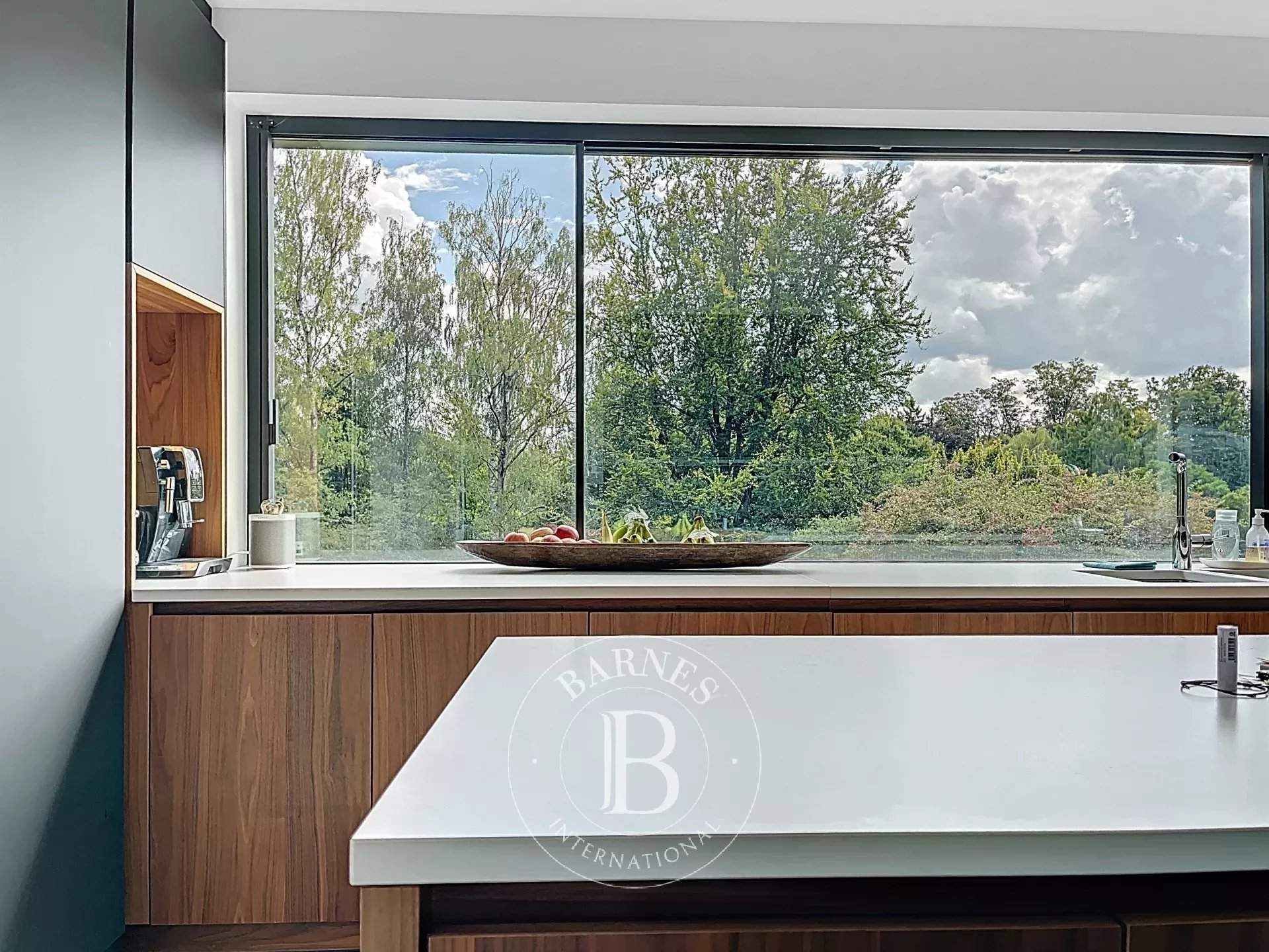 Tervuren  - Villa 5 Bedrooms - picture 6