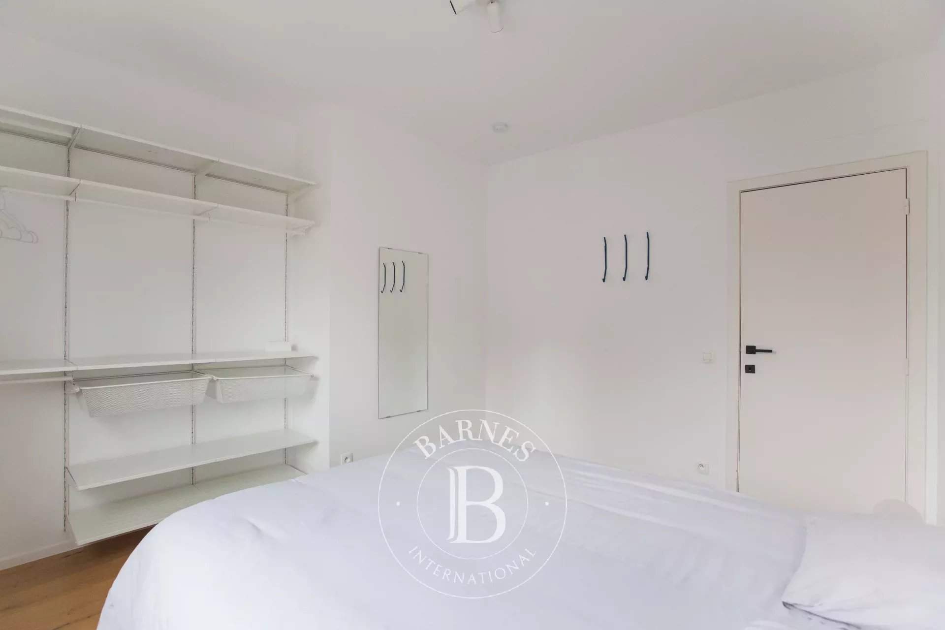 Forest  - Apartment 2 Bedrooms - picture 13