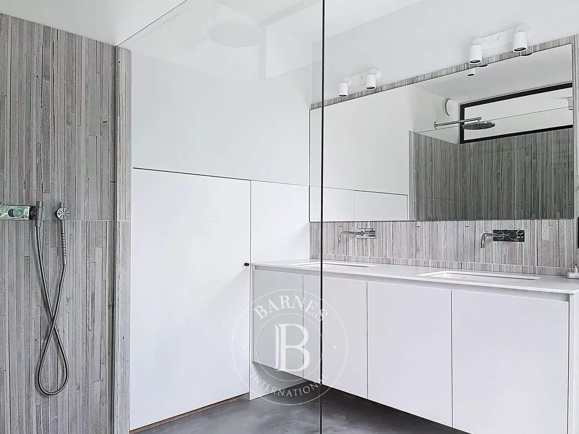 Tervuren  - Villa 5 Bedrooms - picture 19