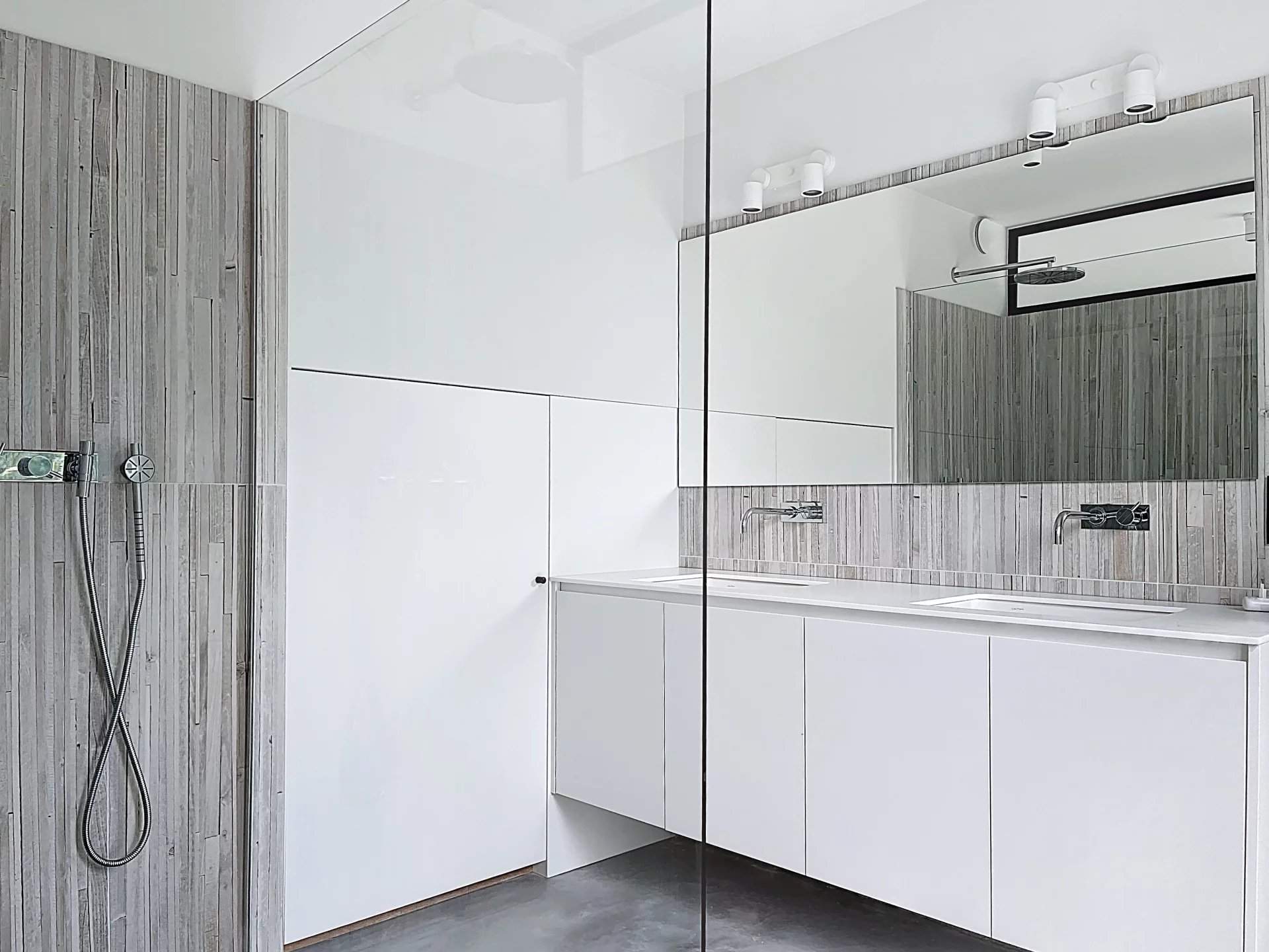 Tervuren  - Villa 15 Pi&egrave;ces 5 Chambres - picture 19