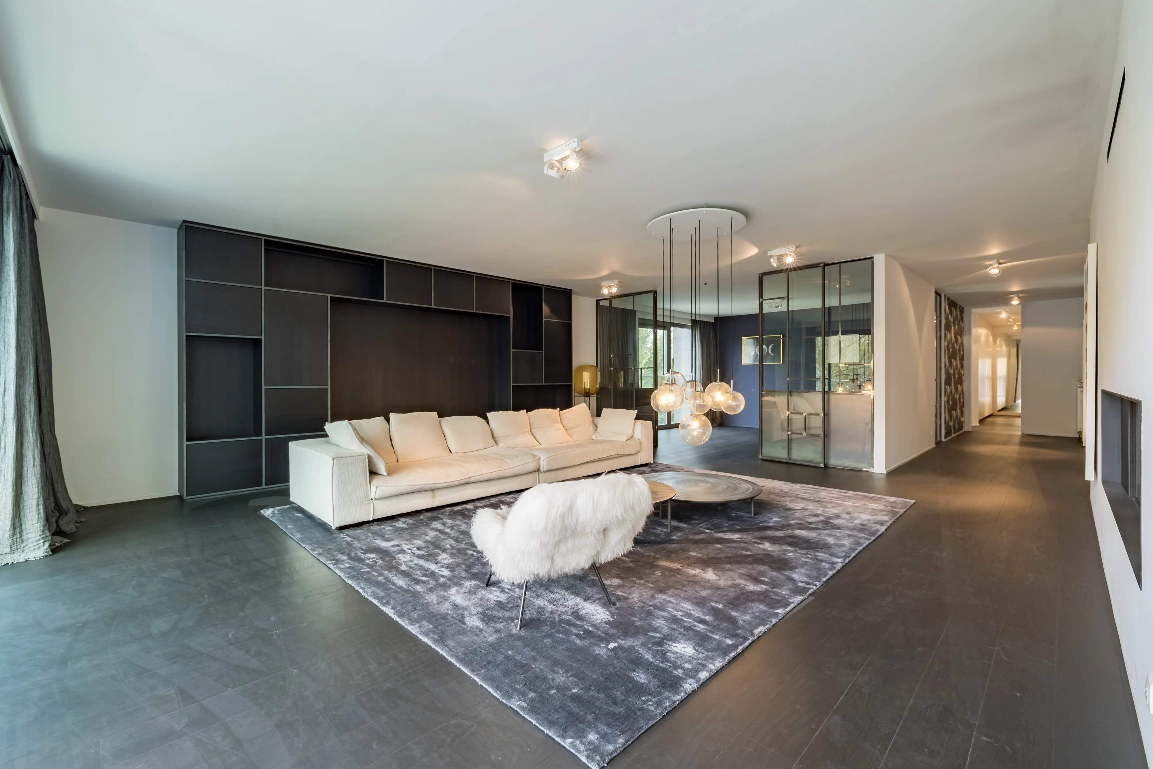 Uccle  - Appartement  - picture 7