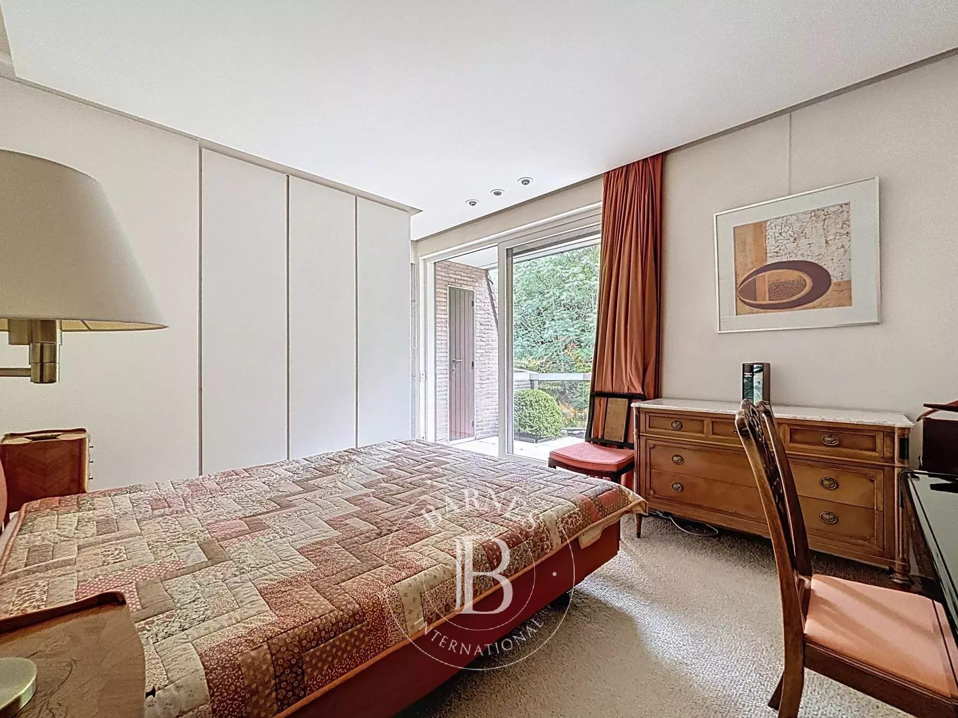 Uccle  - Apartment 2 Bedrooms - picture 10