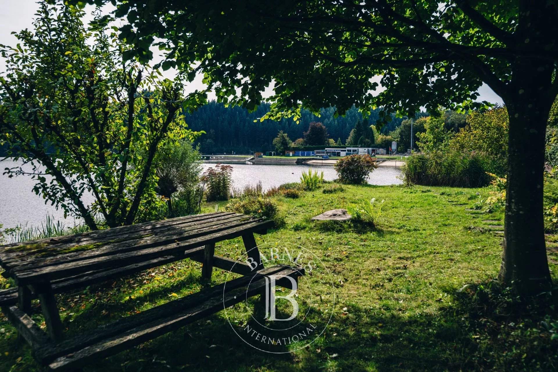 Waimes  - House 4 Bedrooms - picture 17