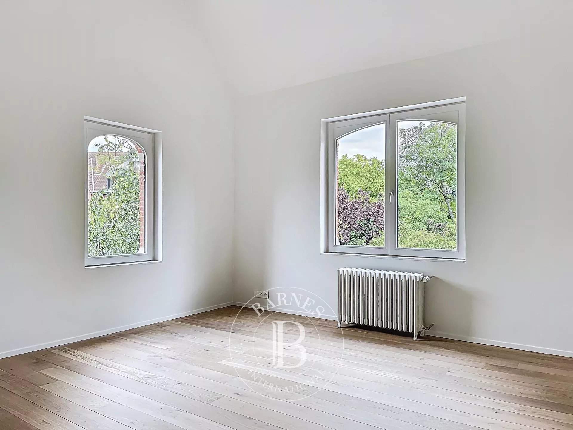 Uccle  - Maison 19 Pièces 5 Chambres - picture 17