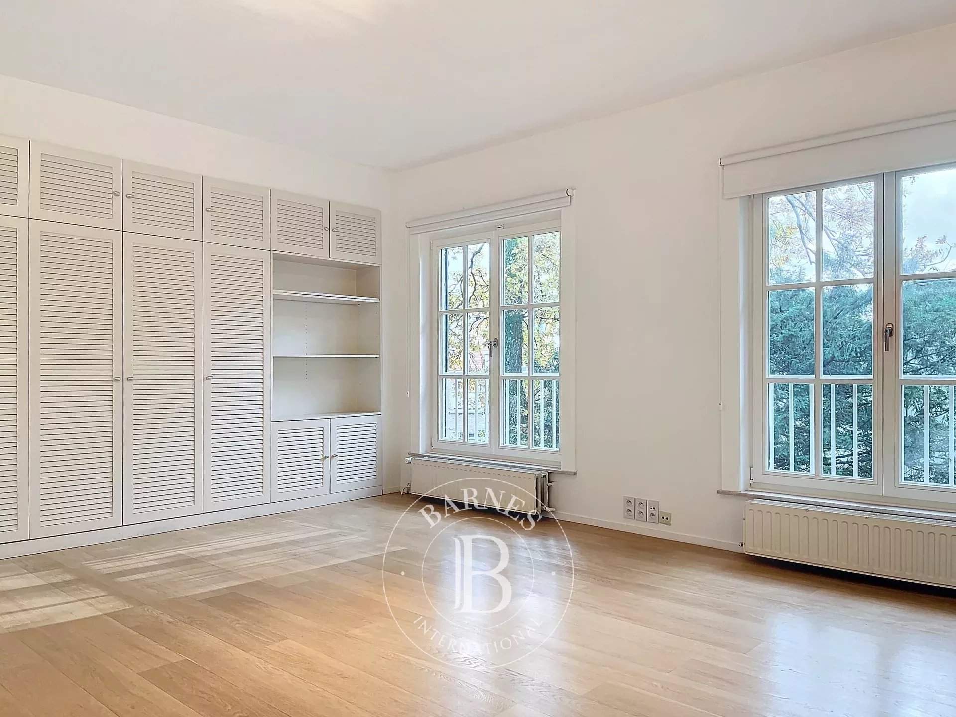 Uccle  - Villa 7 Bedrooms - picture 13