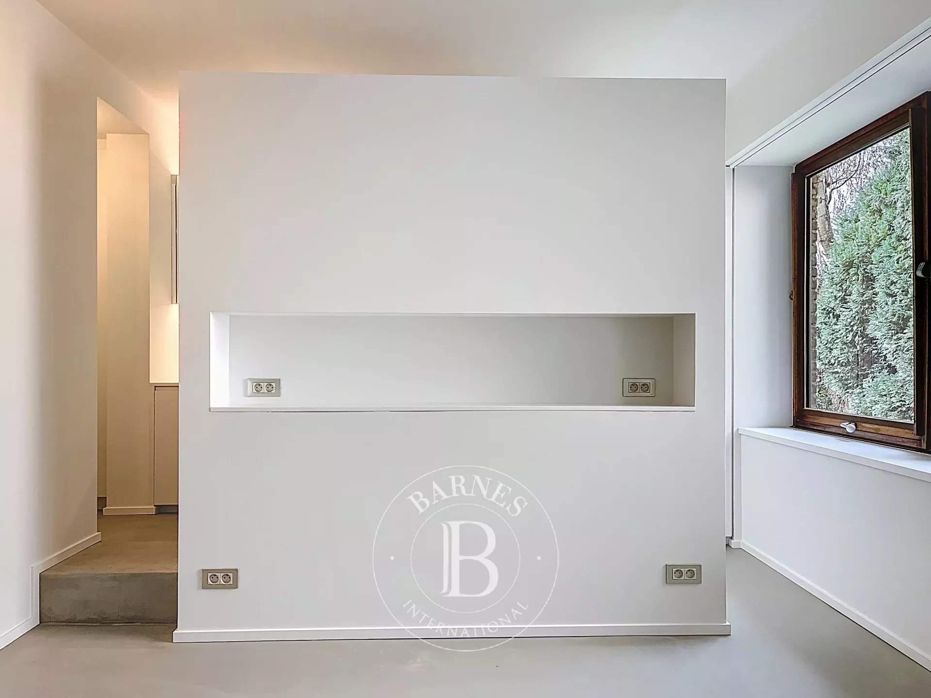 Auderghem  - Appartement 6 Pièces 2 Chambres - picture 10