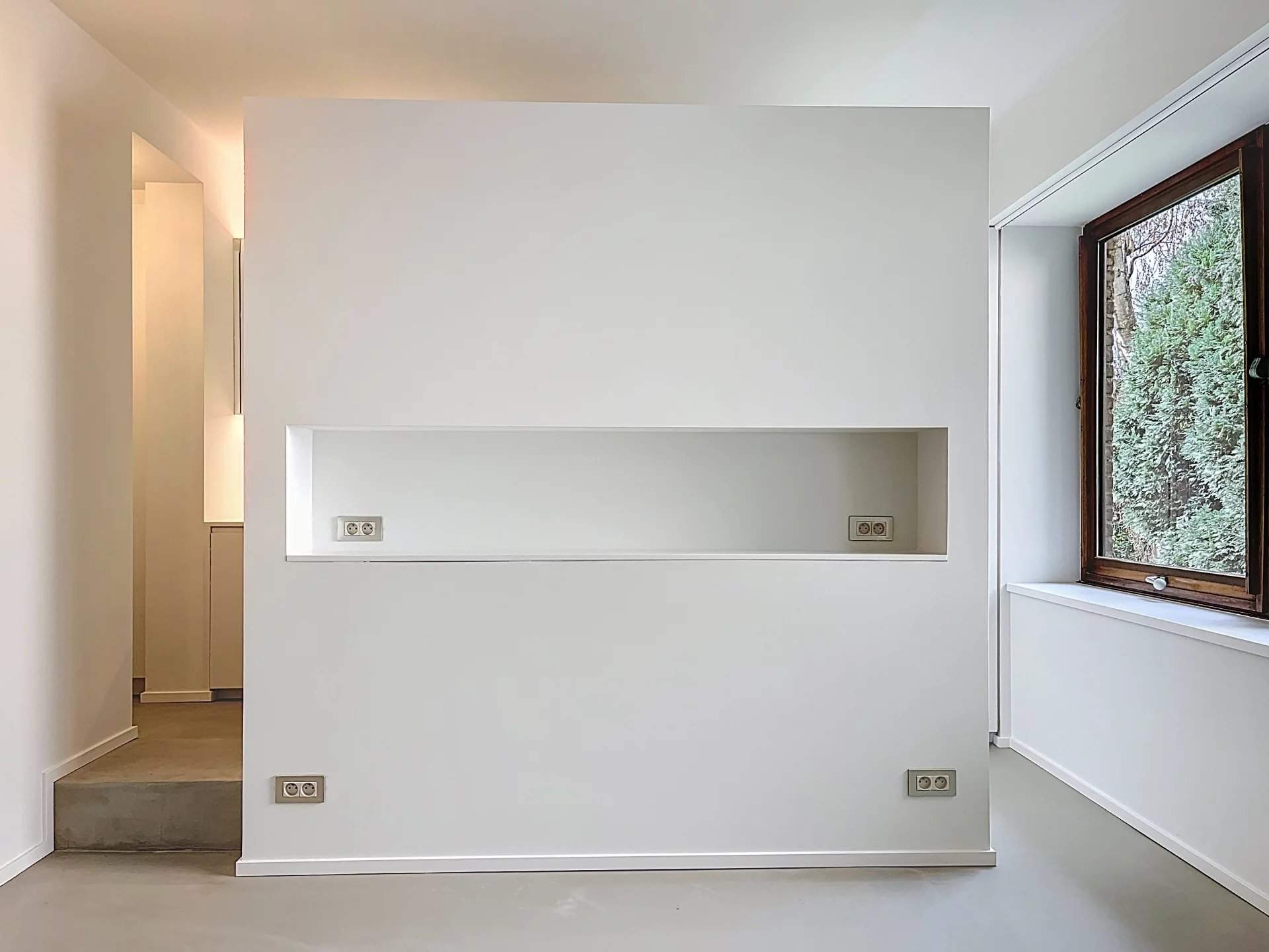 Auderghem  - Apartment 2 Bedrooms - picture 10