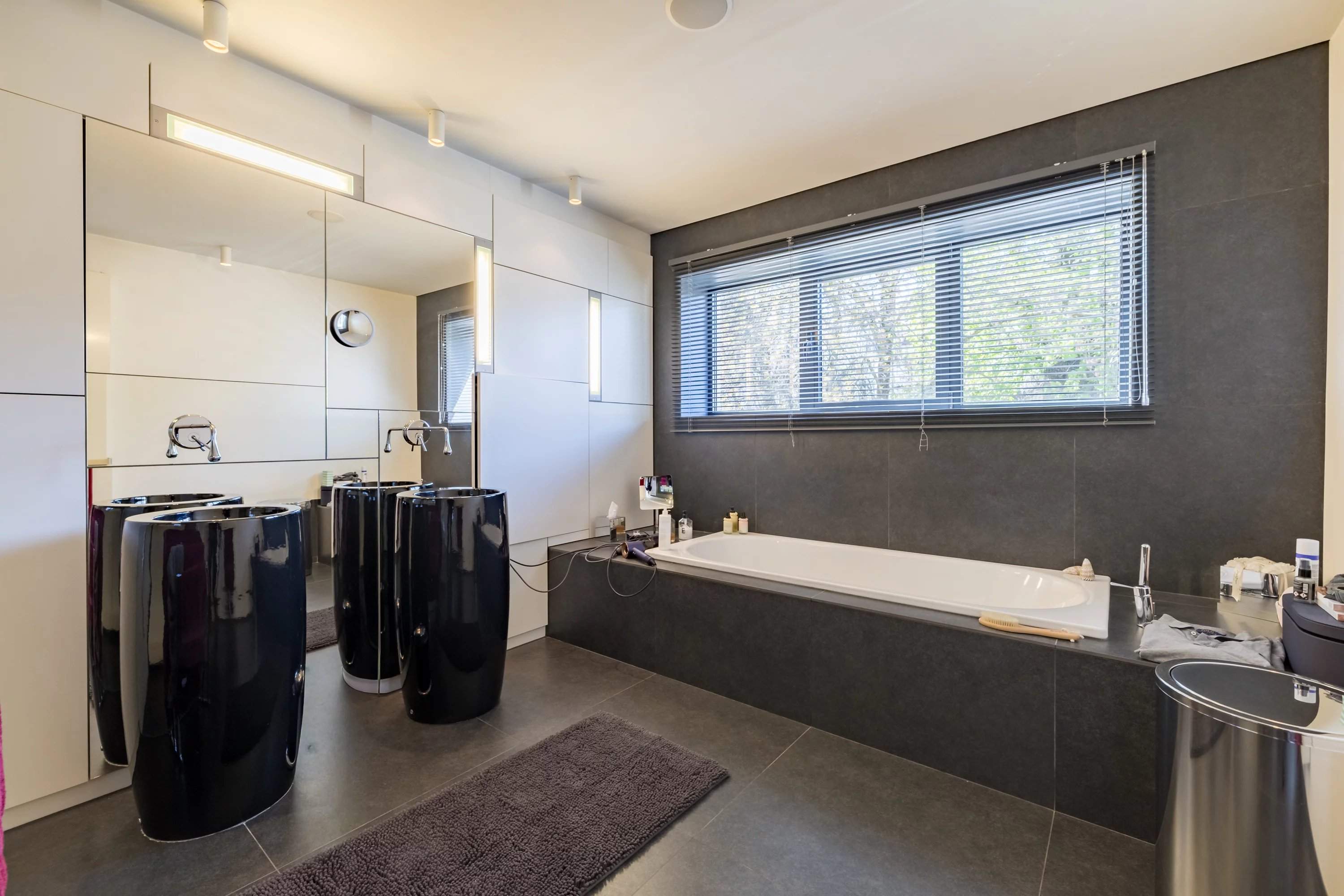 Ixelles  - Maison  - picture 9