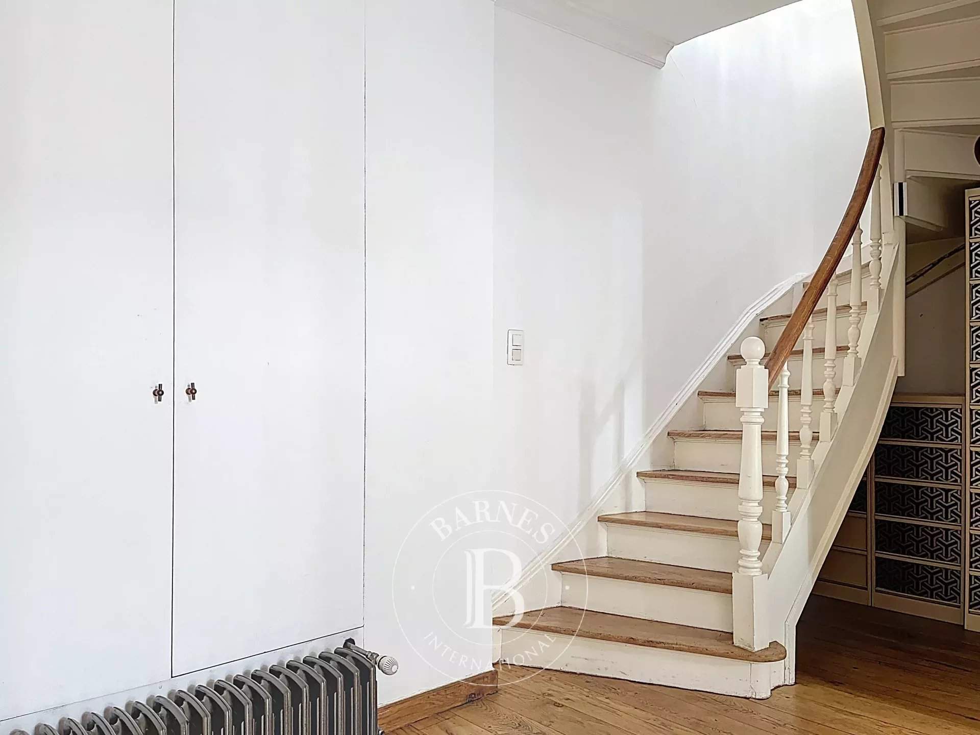 Ixelles  - Maison 6 Pi&egrave;ces 2 Chambres - picture 10