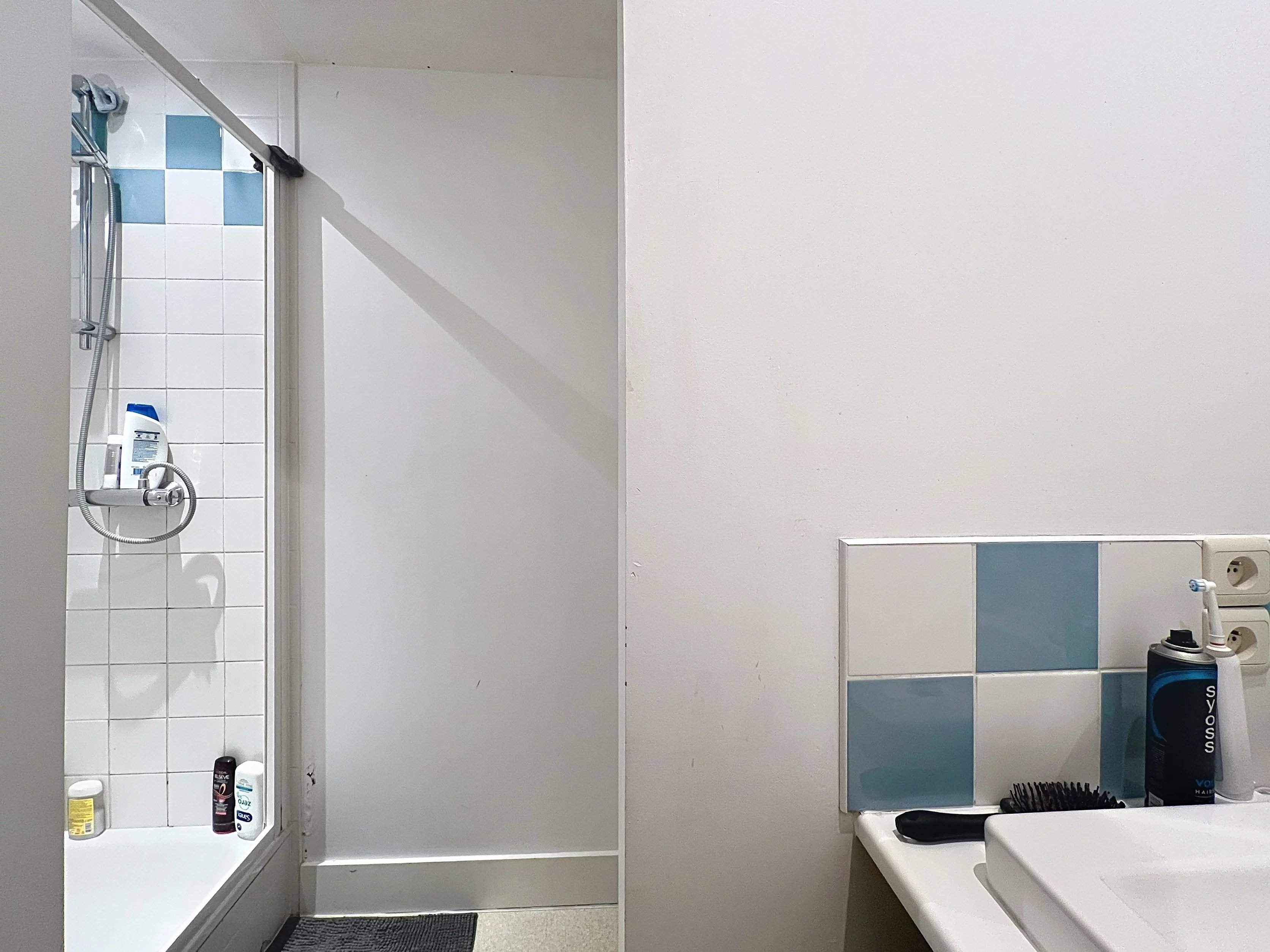 Uccle  - Maison  - picture 20