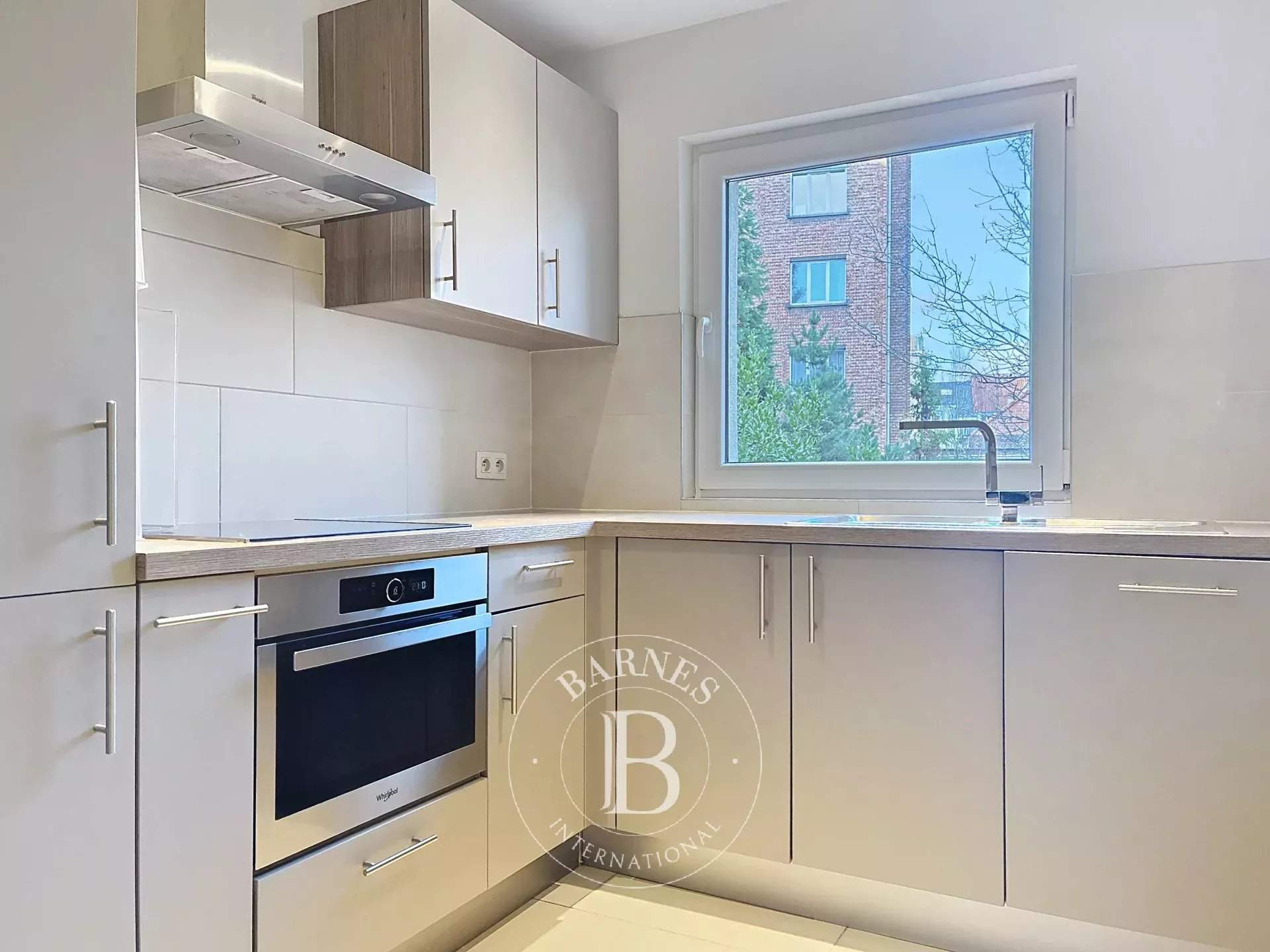 Ixelles  - Appartement 3 Pièces, 1 Chambre - picture 5