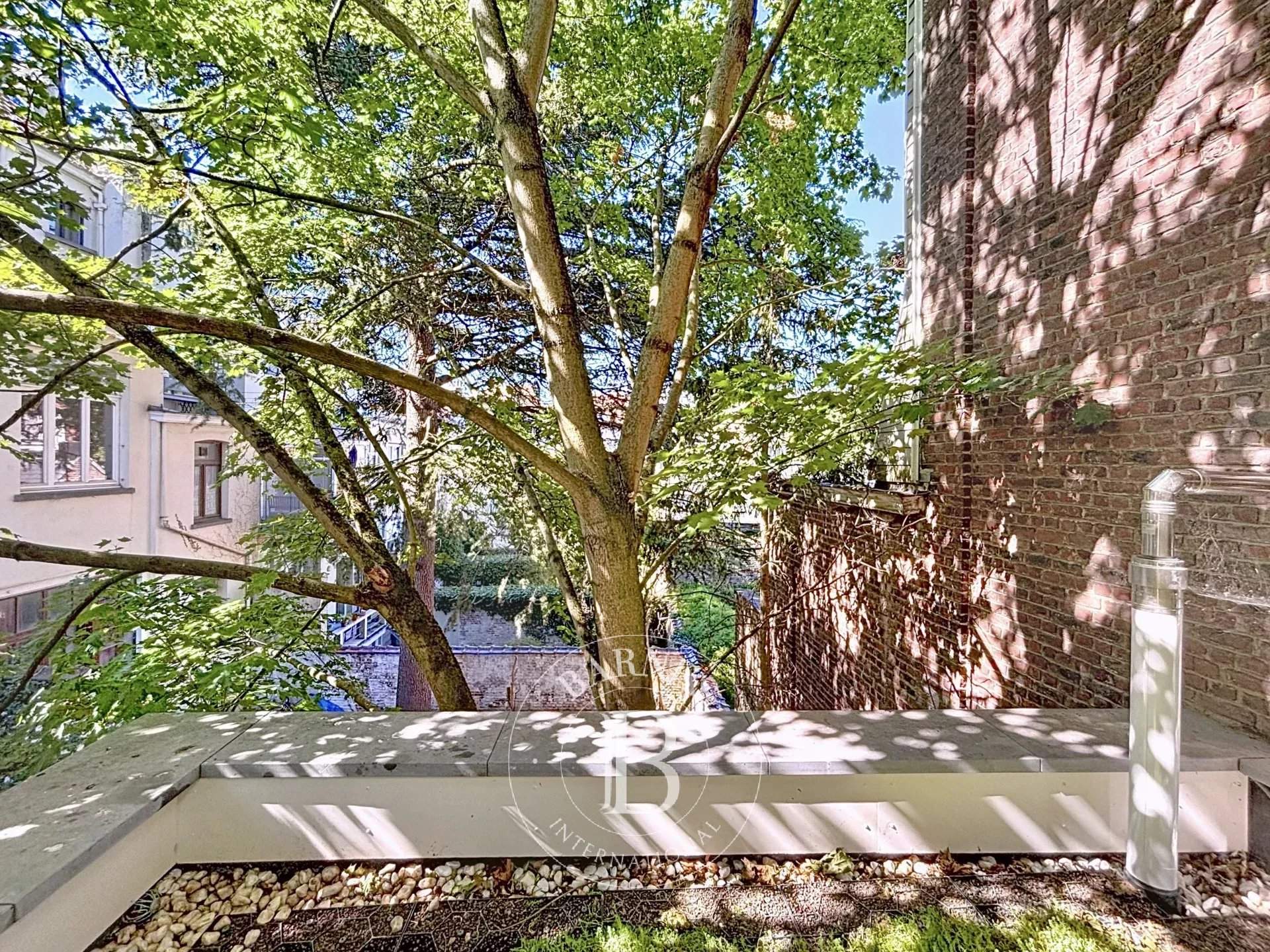 Bruxelles  - Casa 4 Cuartos 2 Habitaciones - picture 17