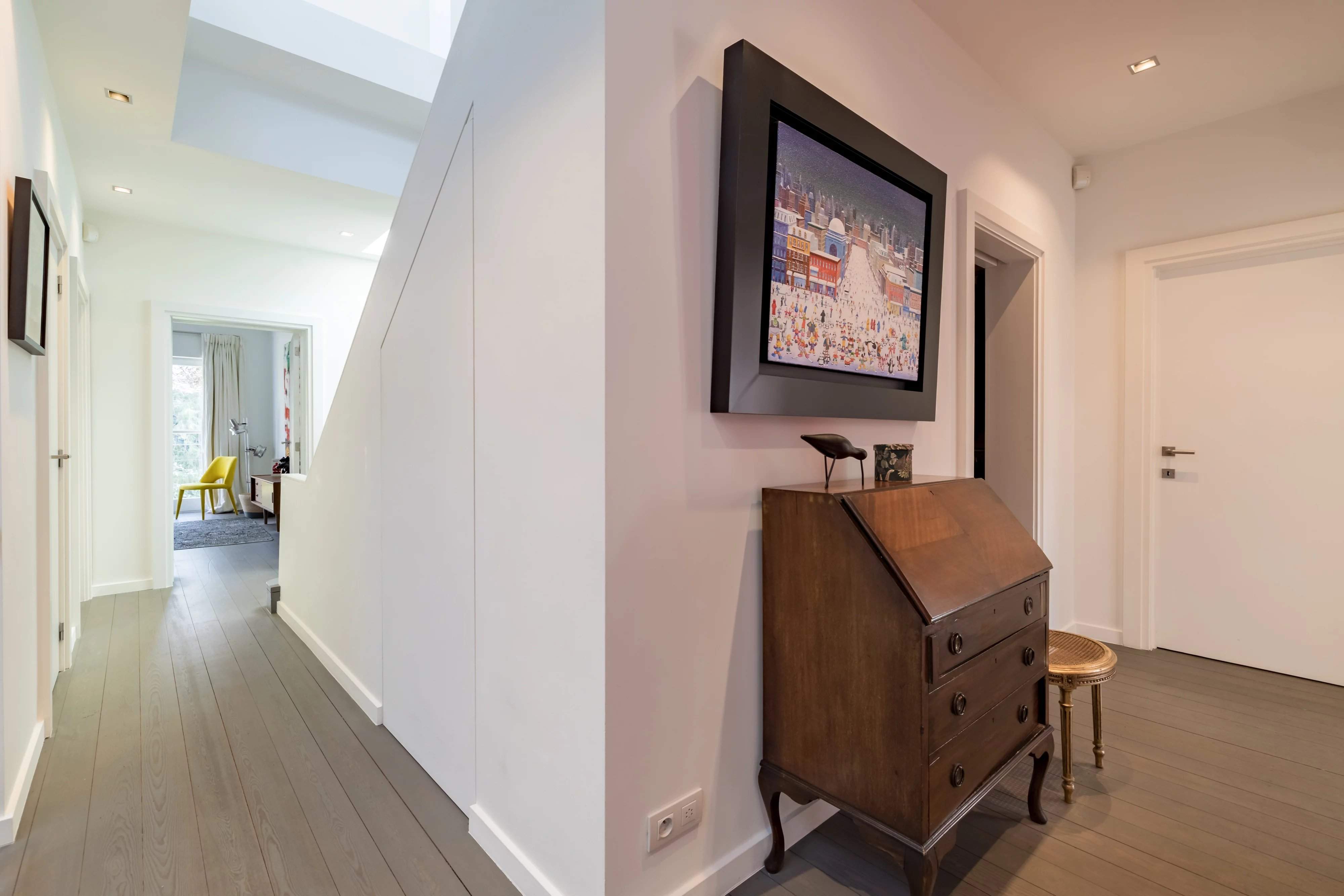 Uccle  - Villa  - picture 20