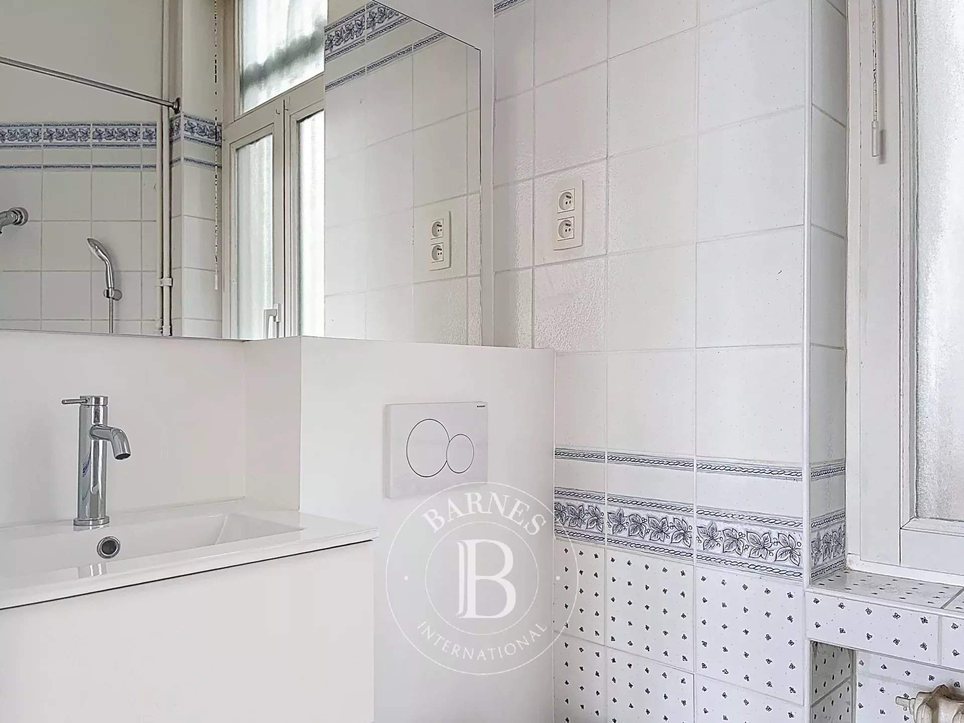 Bruxelles  - Appartement 11 Pi&egrave;ces 3 Chambres - picture 14