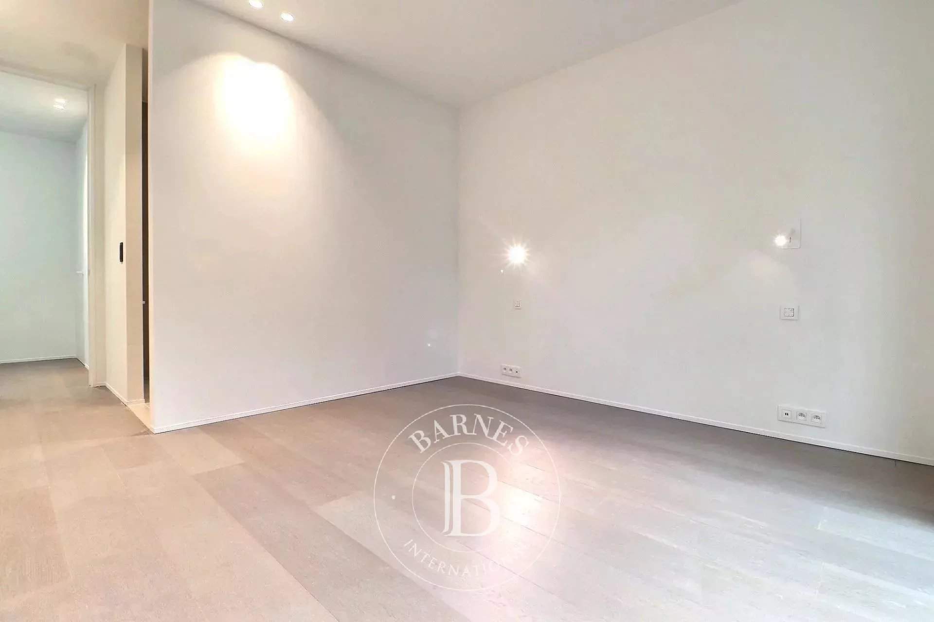 Uccle  - Duplex 10 Pi&egrave;ces 3 Chambres - picture 18