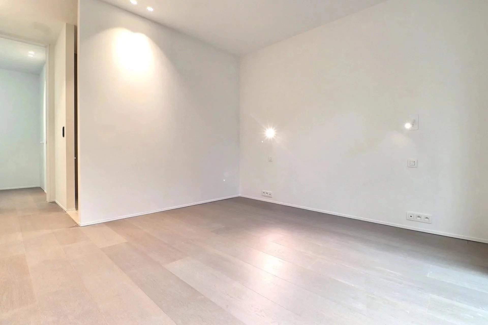 Uccle  - Duplex 10 Pi&egrave;ces 3 Chambres - picture 18