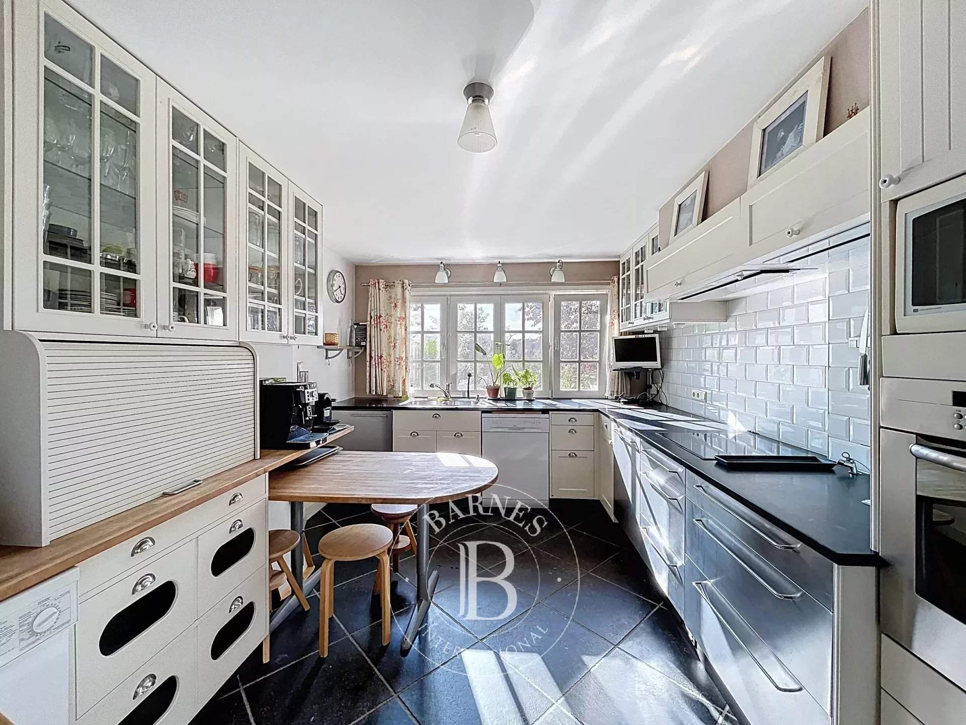 Uccle  - Maison  - picture 6