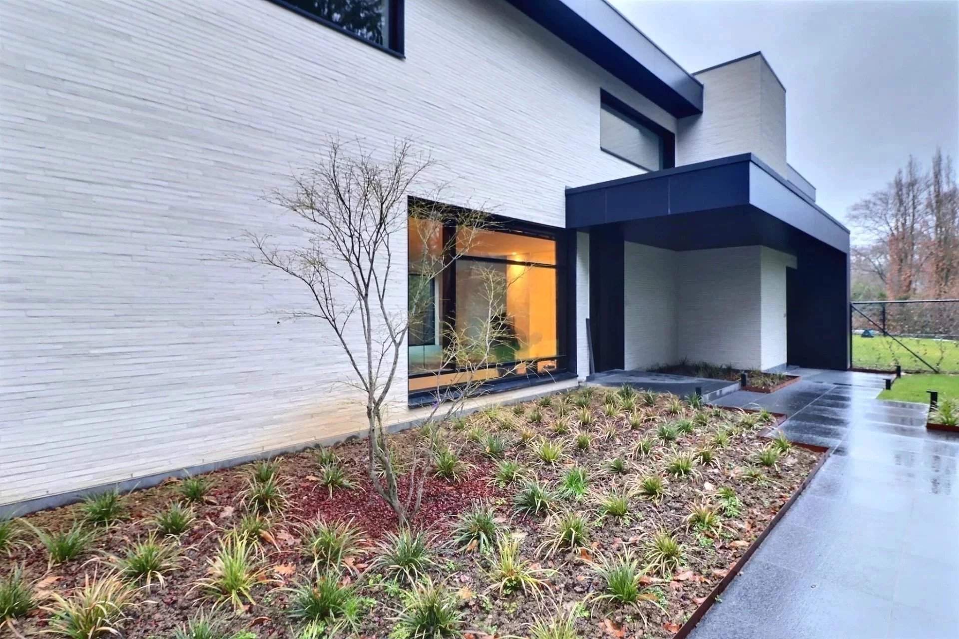 Uccle  - Duplex 10 Pi&egrave;ces 3 Chambres - picture 2