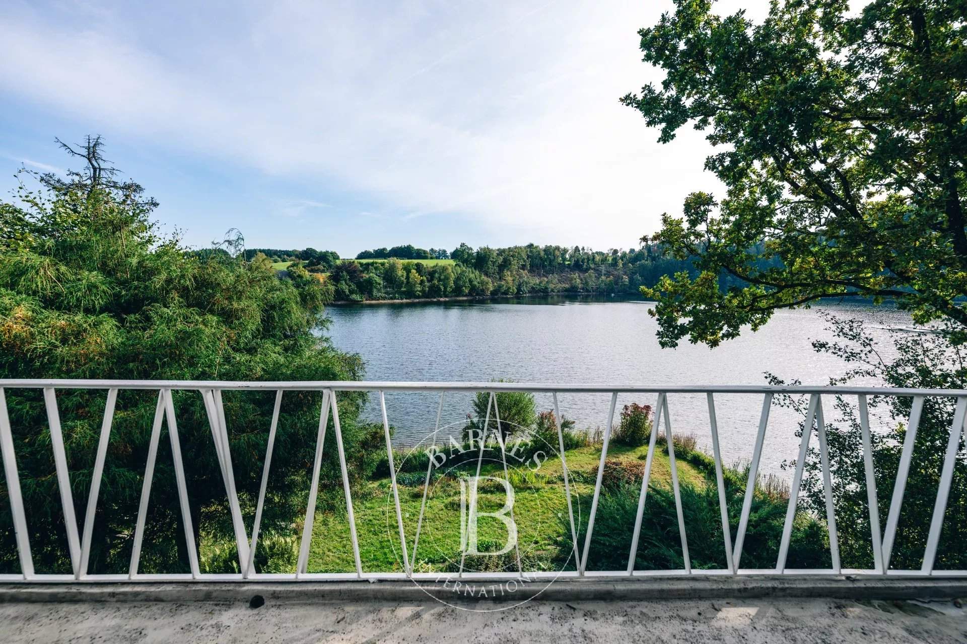 Waimes  - House 4 Bedrooms - picture 10