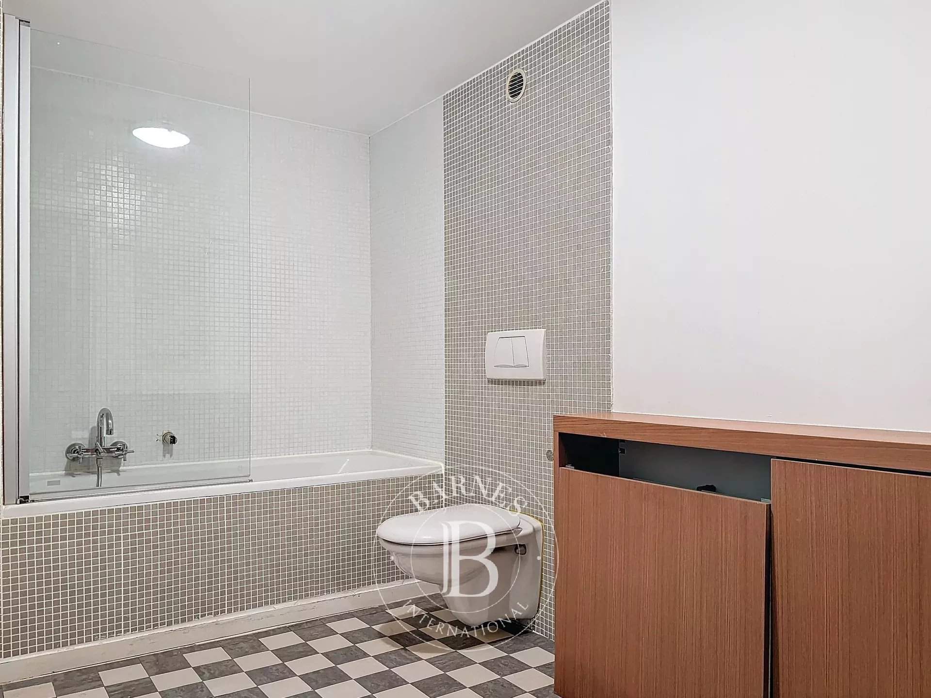 Ixelles  - Appartement  - picture 19