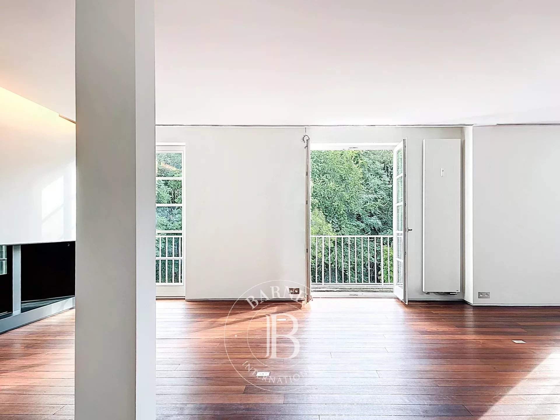 Bruxelles  - Apartment 2 Bedrooms - picture 13