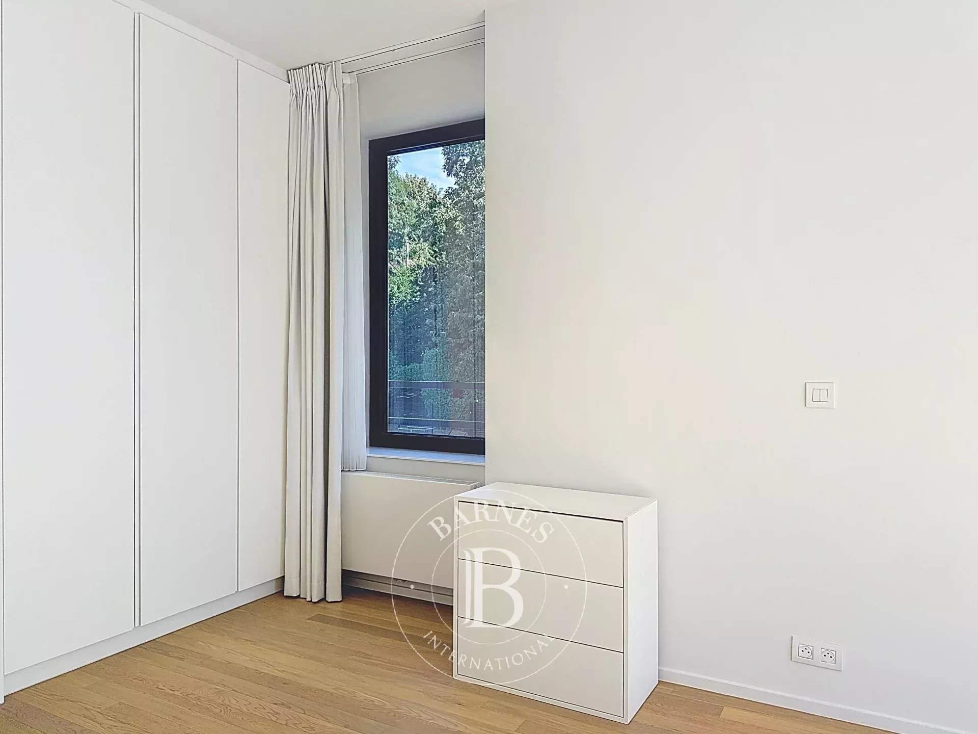 Uccle  - Maison 10 Pi&egrave;ces 4 Chambres - picture 11