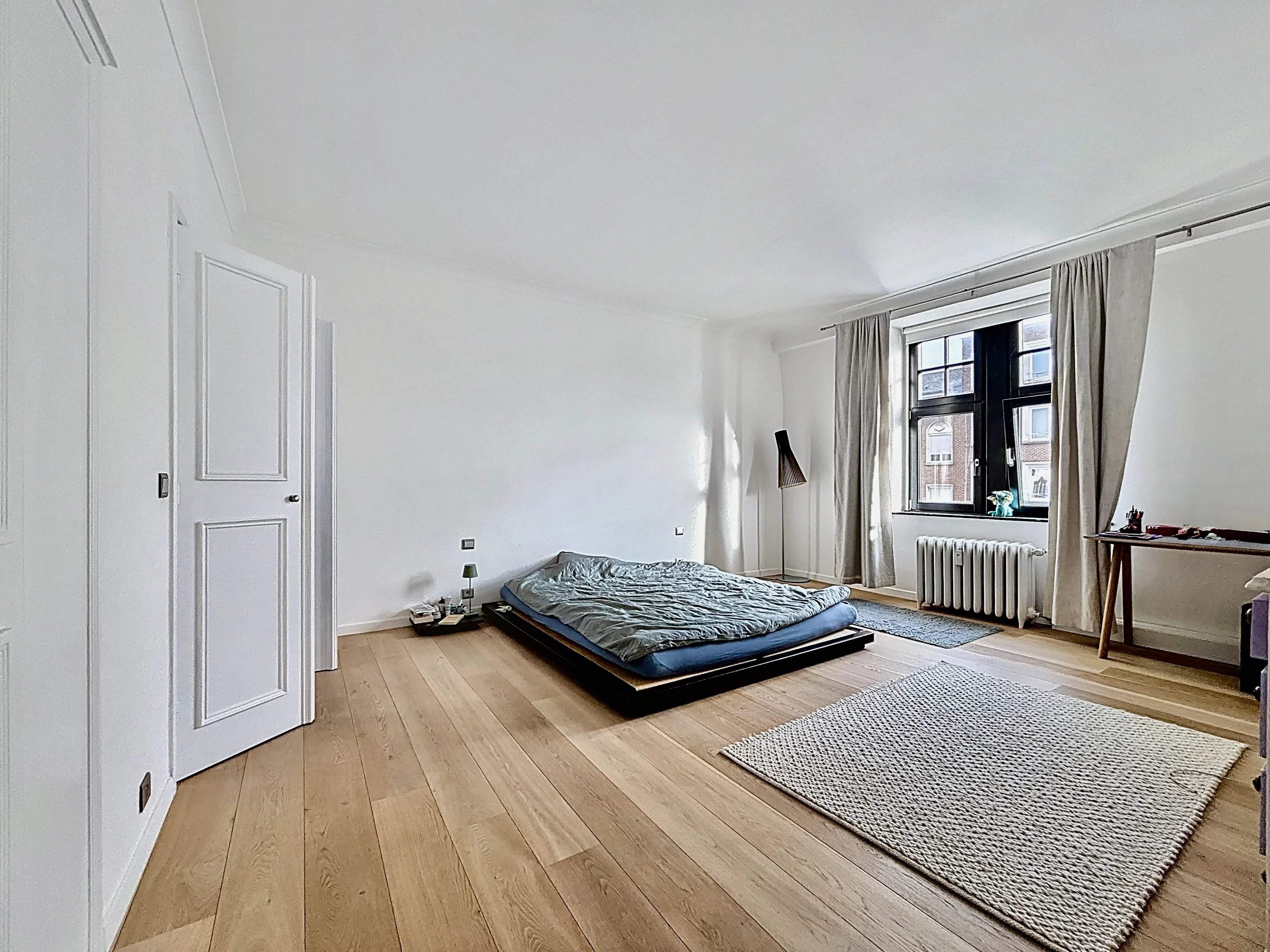 Uccle  - Appartement 10 Pi&egrave;ces 3 Chambres - picture 14