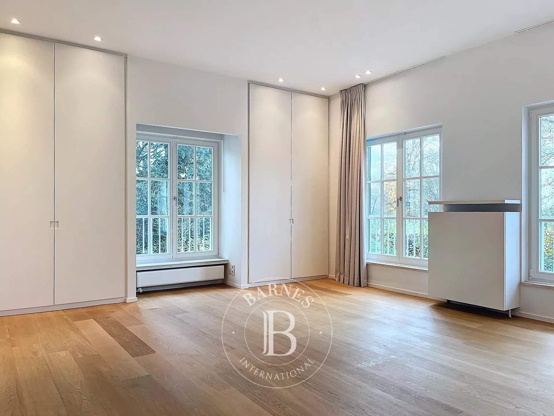 Uccle  - Villa 7 Bedrooms - picture 15