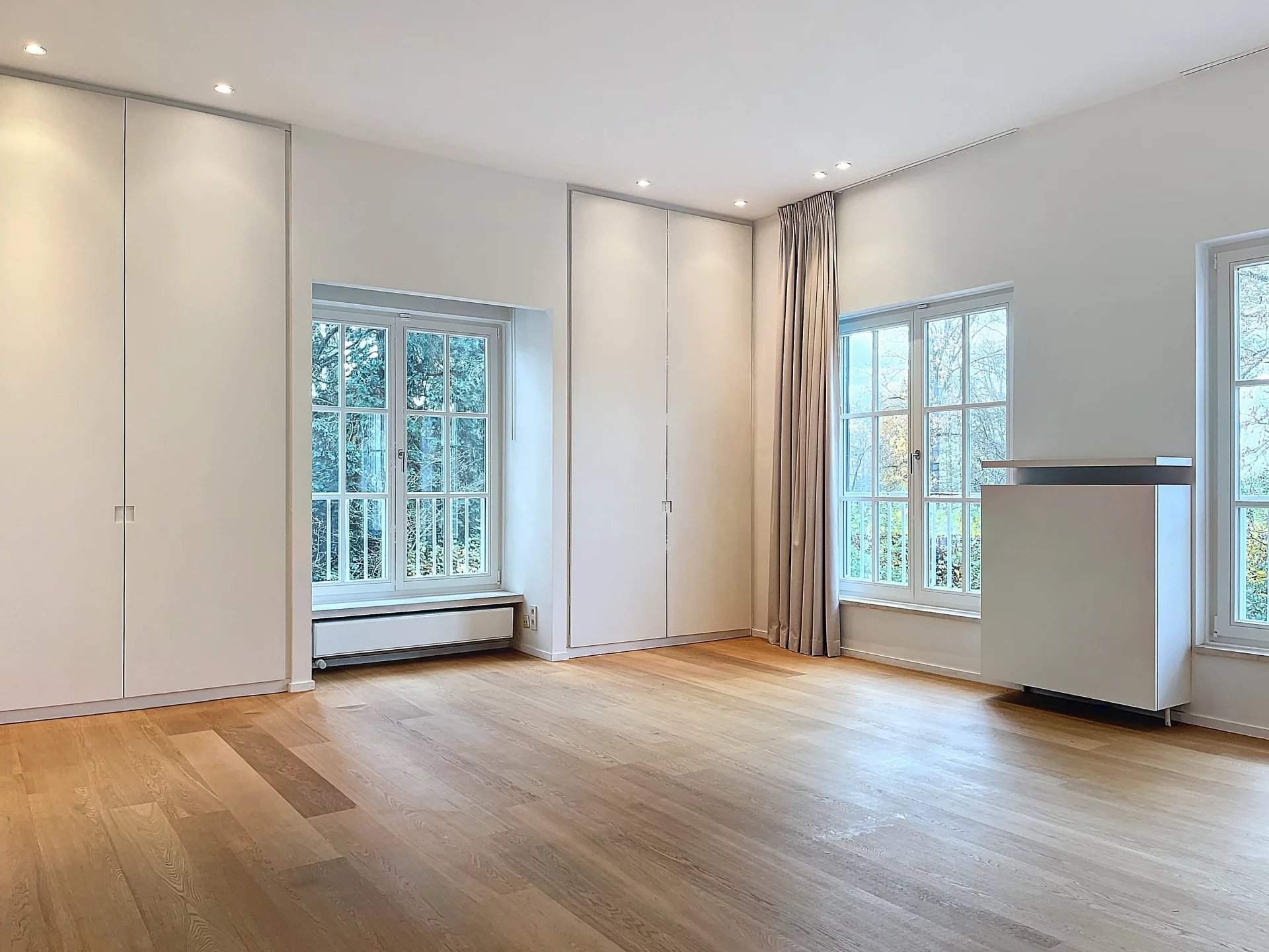 Uccle  - Villa 20 Pi&egrave;ces 7 Chambres - picture 15